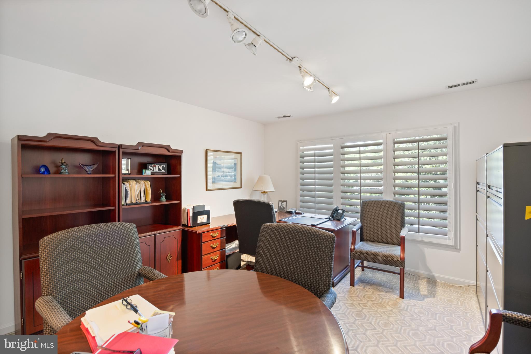 BOXWOOD - Residential