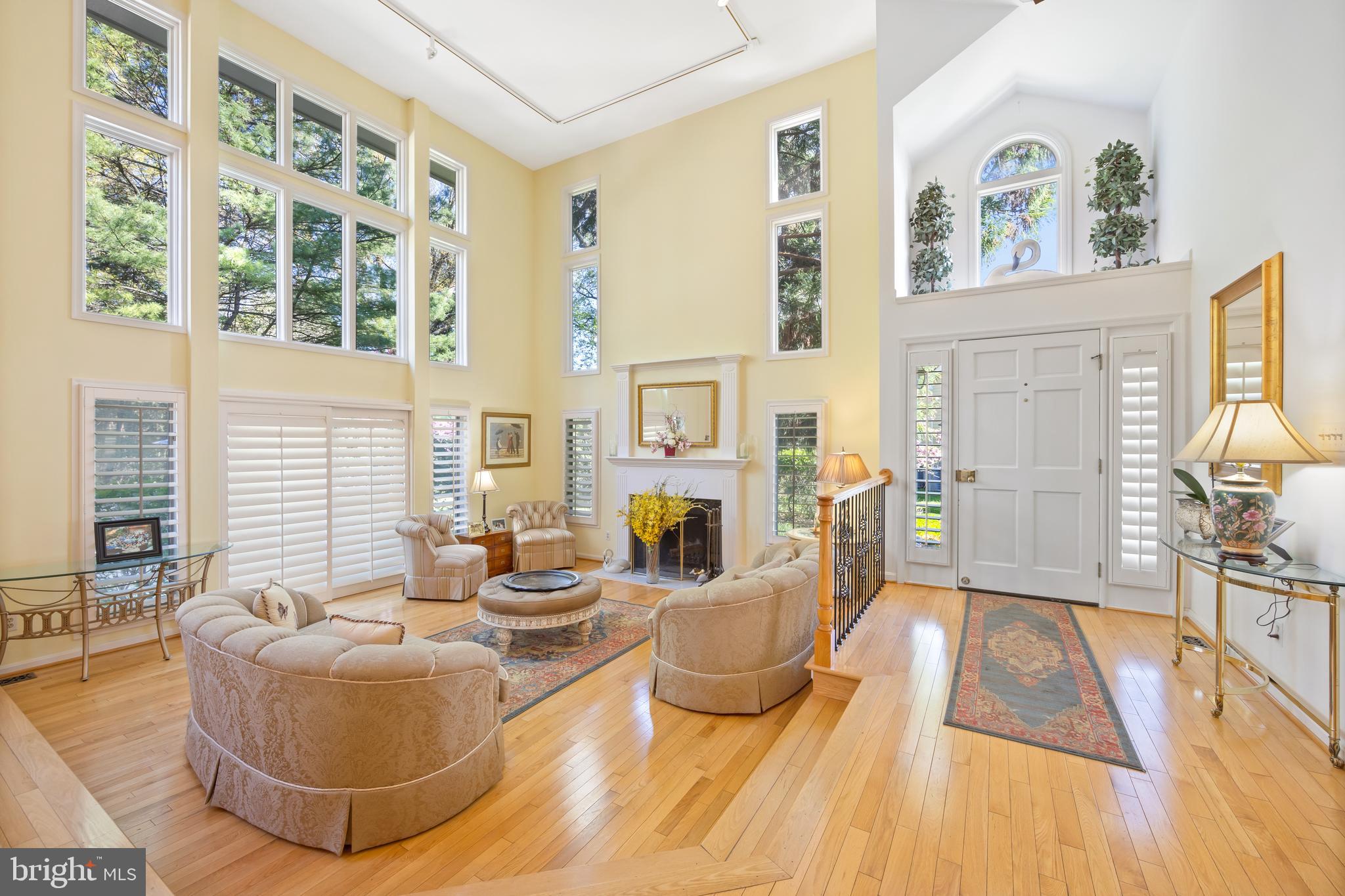 BOXWOOD - Residential