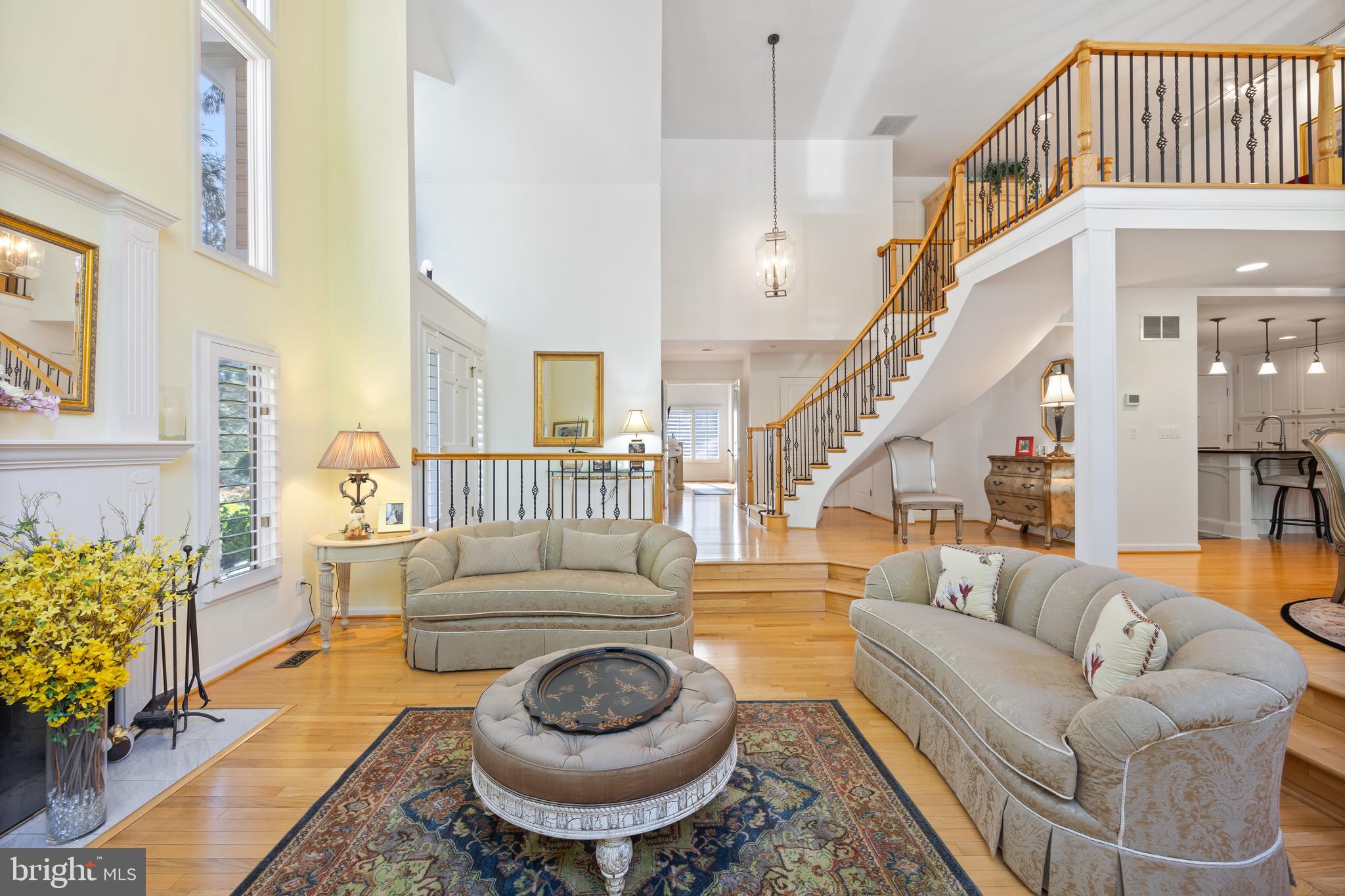 BOXWOOD - Residential