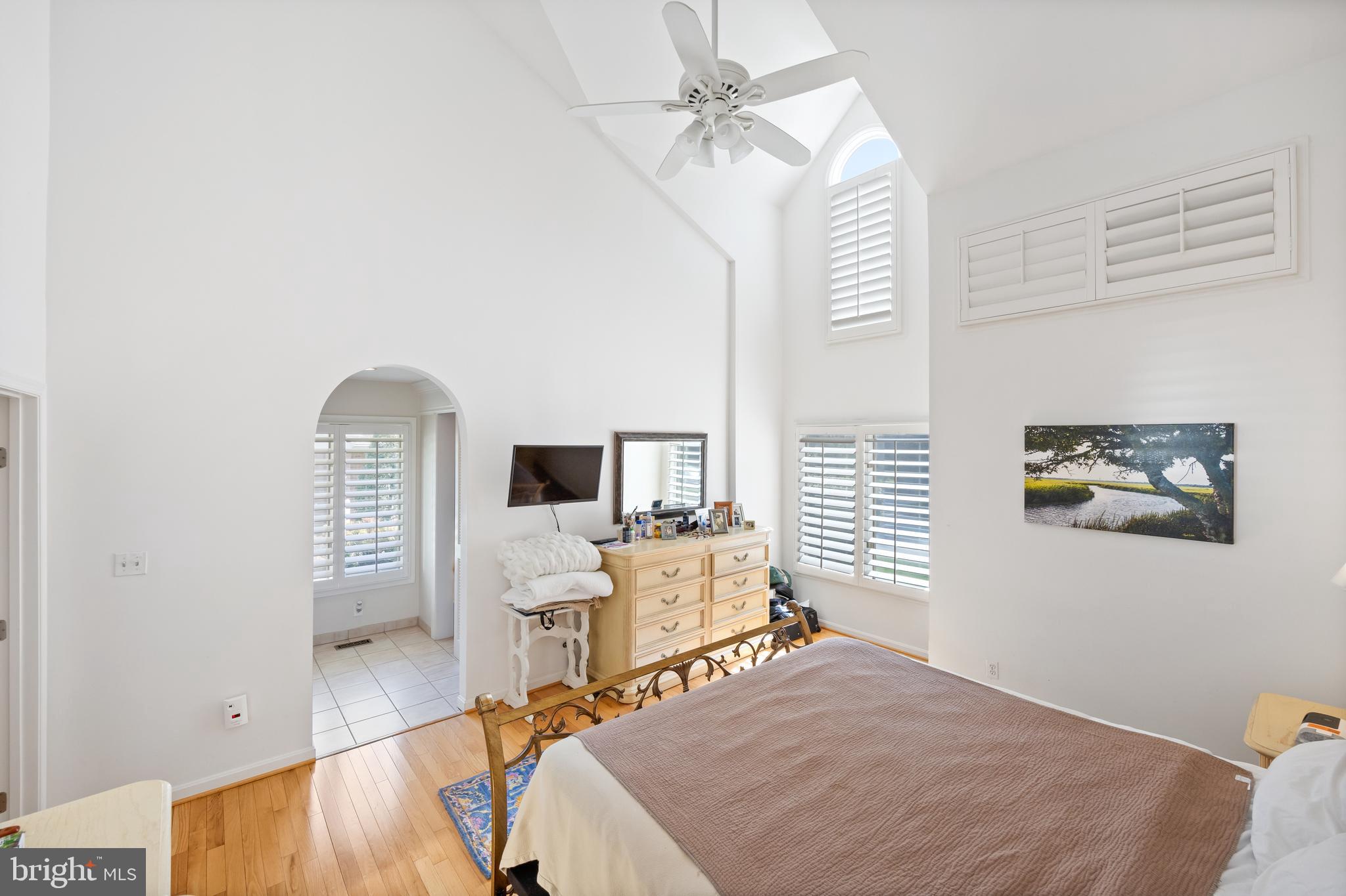 BOXWOOD - Residential