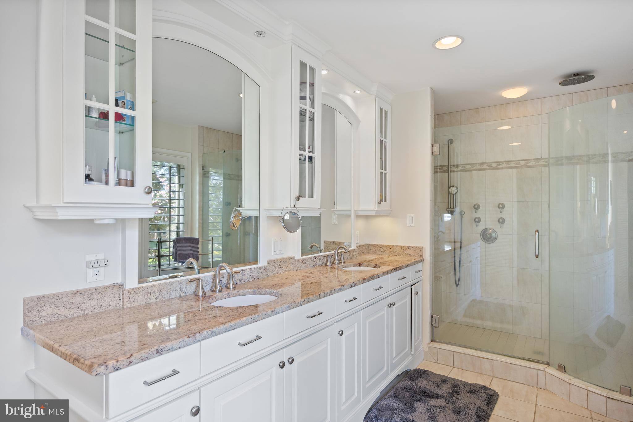 BOXWOOD - Residential