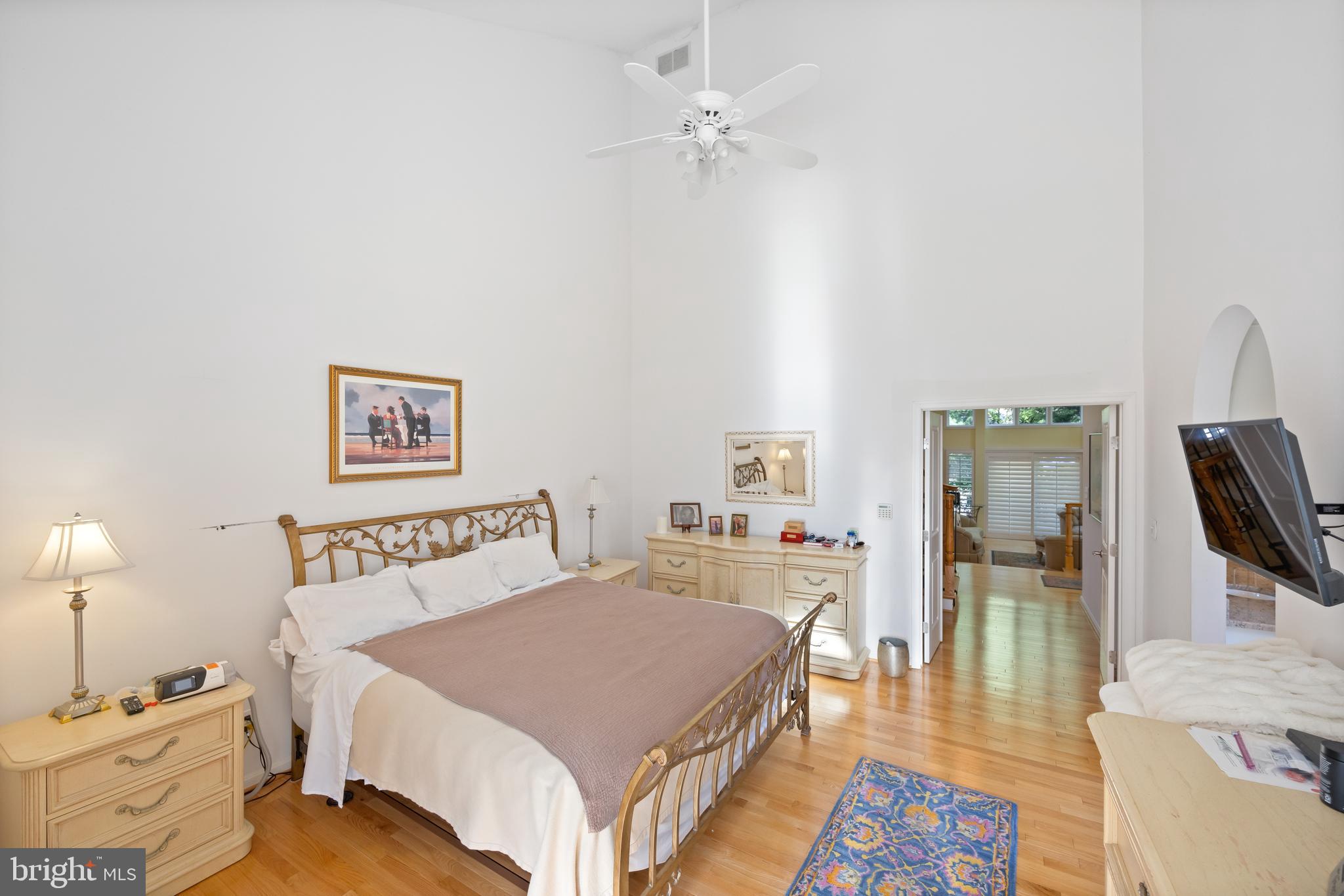 BOXWOOD - Residential