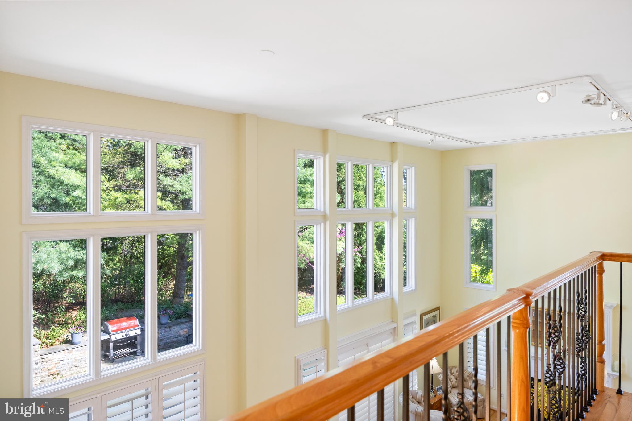 BOXWOOD - Residential