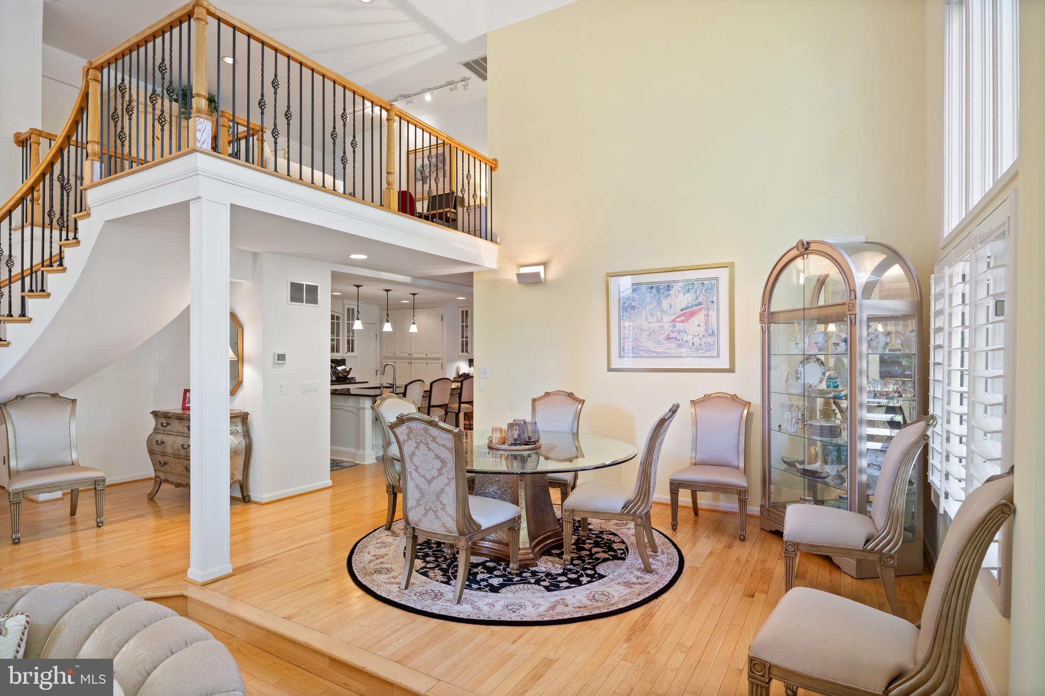 BOXWOOD - Residential