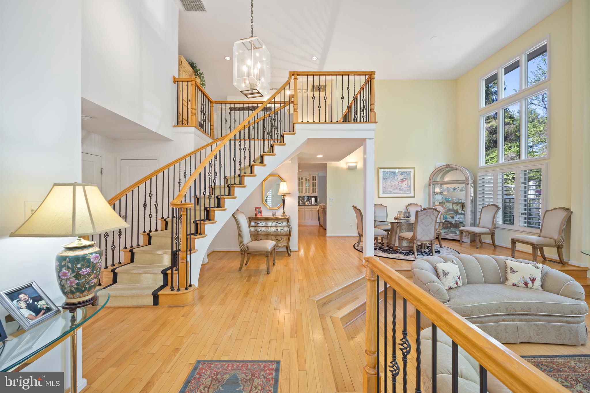 BOXWOOD - Residential