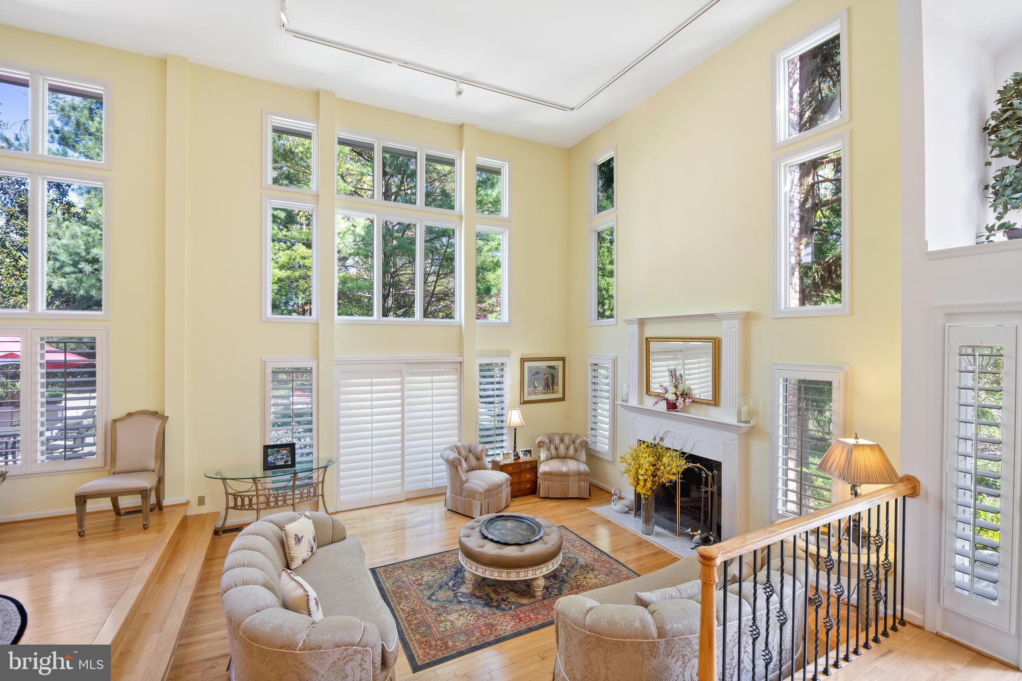 BOXWOOD - Residential