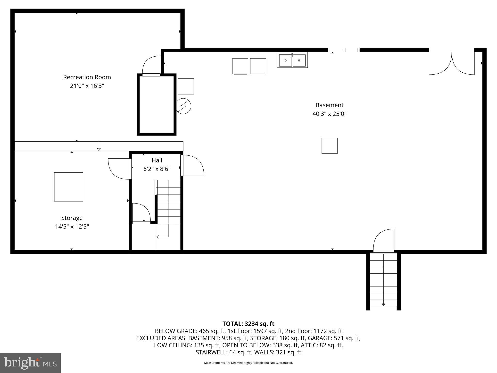 COOPER COMM/NORTH WALES - Residential