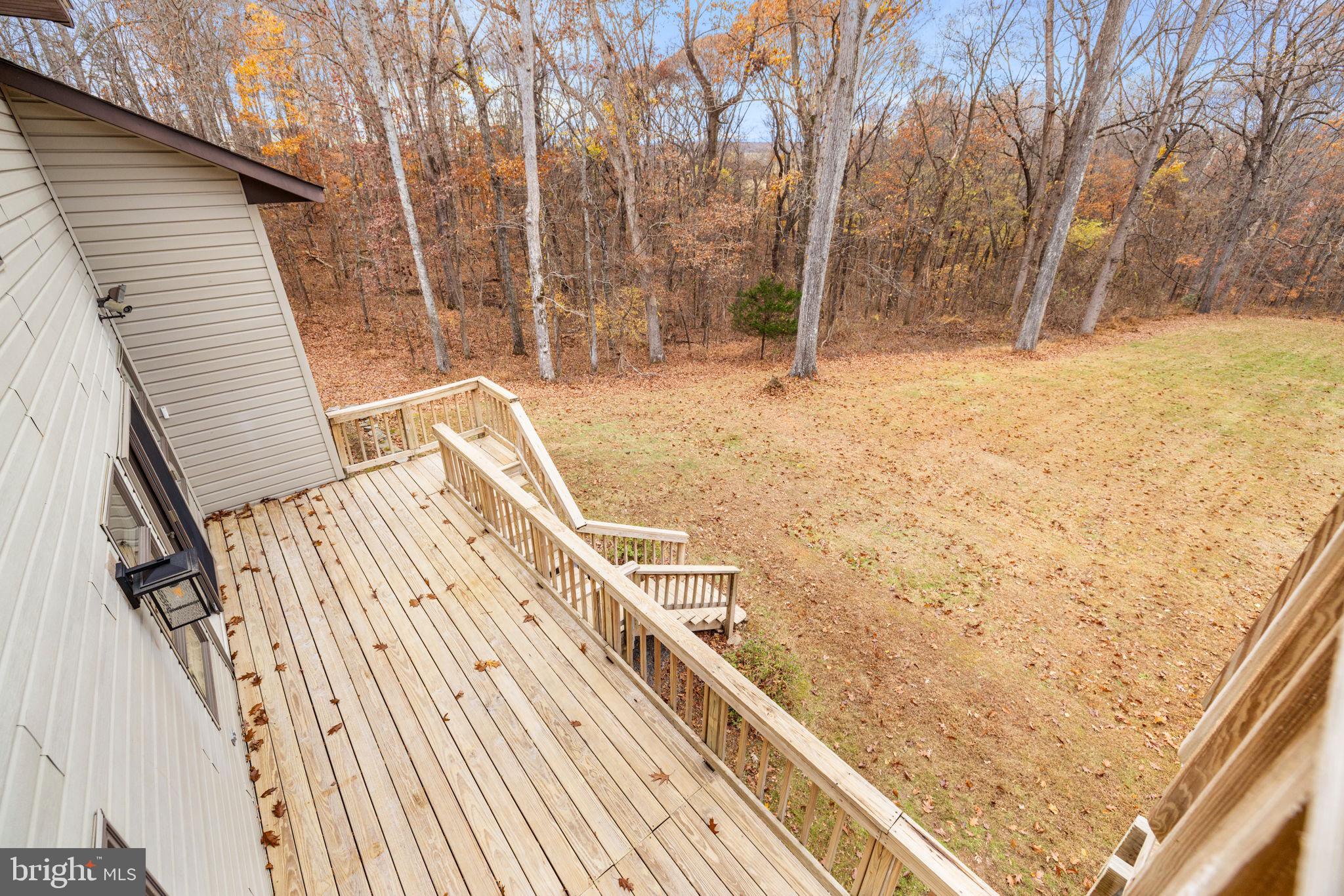 COOPER COMM/NORTH WALES - Residential