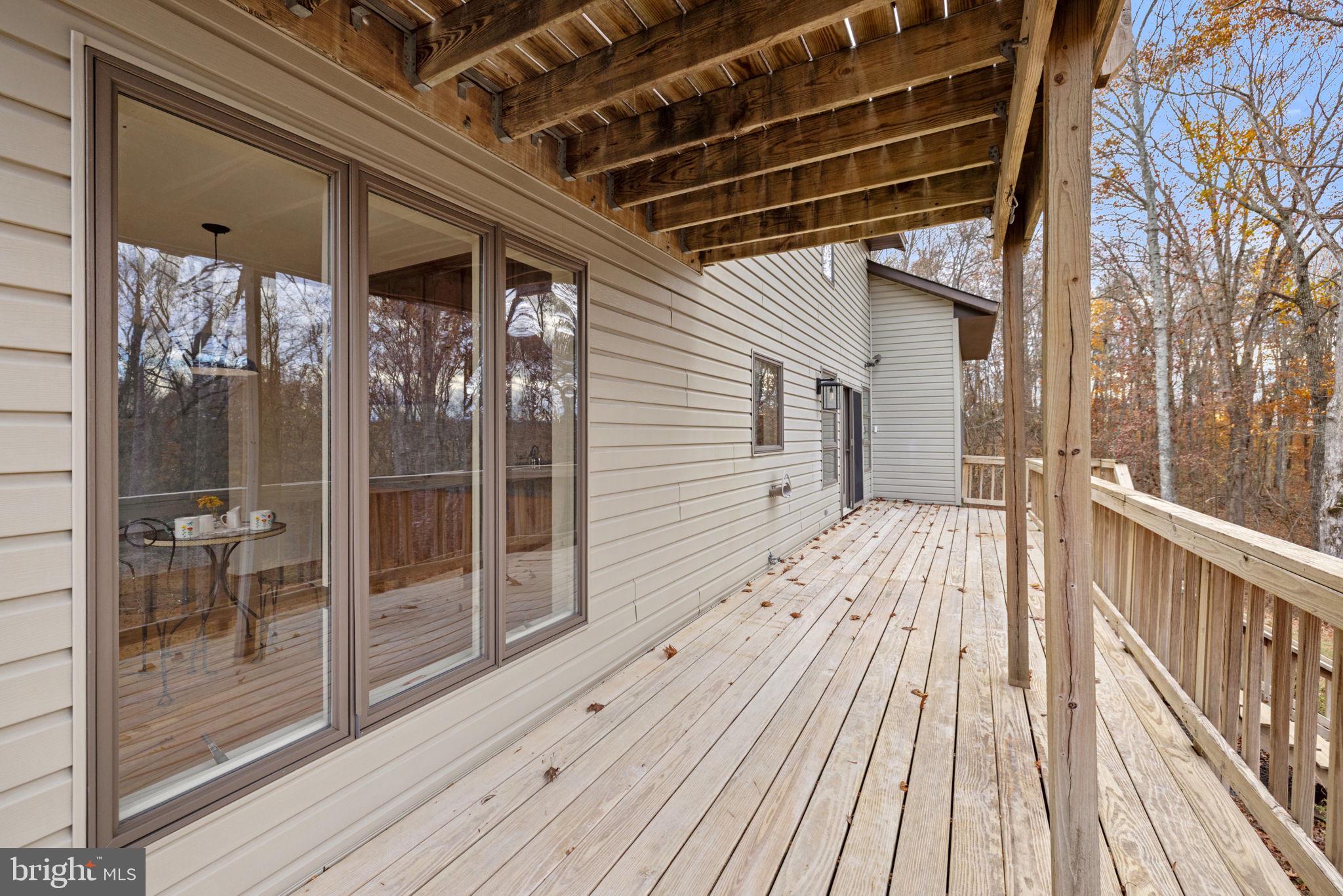 COOPER COMM/NORTH WALES - Residential