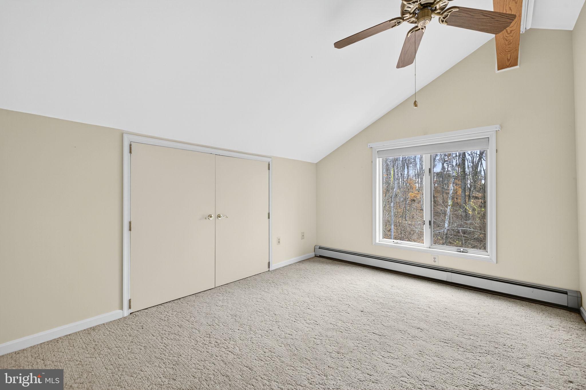 COOPER COMM/NORTH WALES - Residential