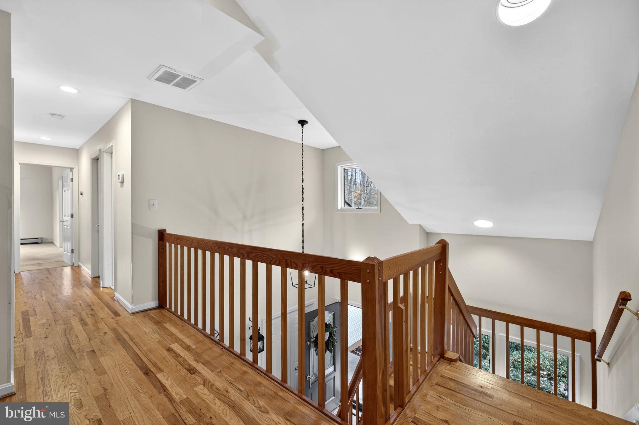 COOPER COMM/NORTH WALES - Residential