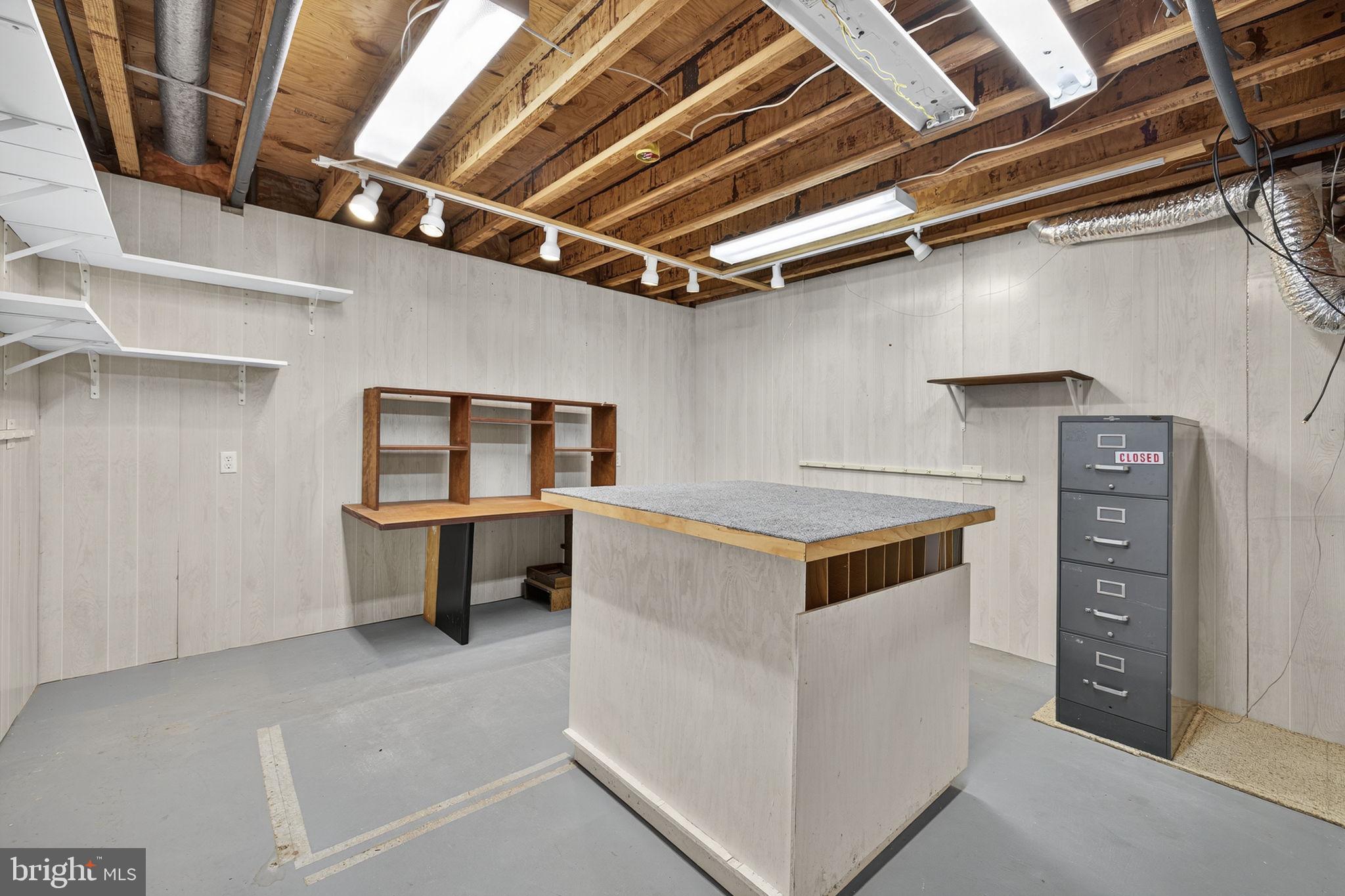 COOPER COMM/NORTH WALES - Residential