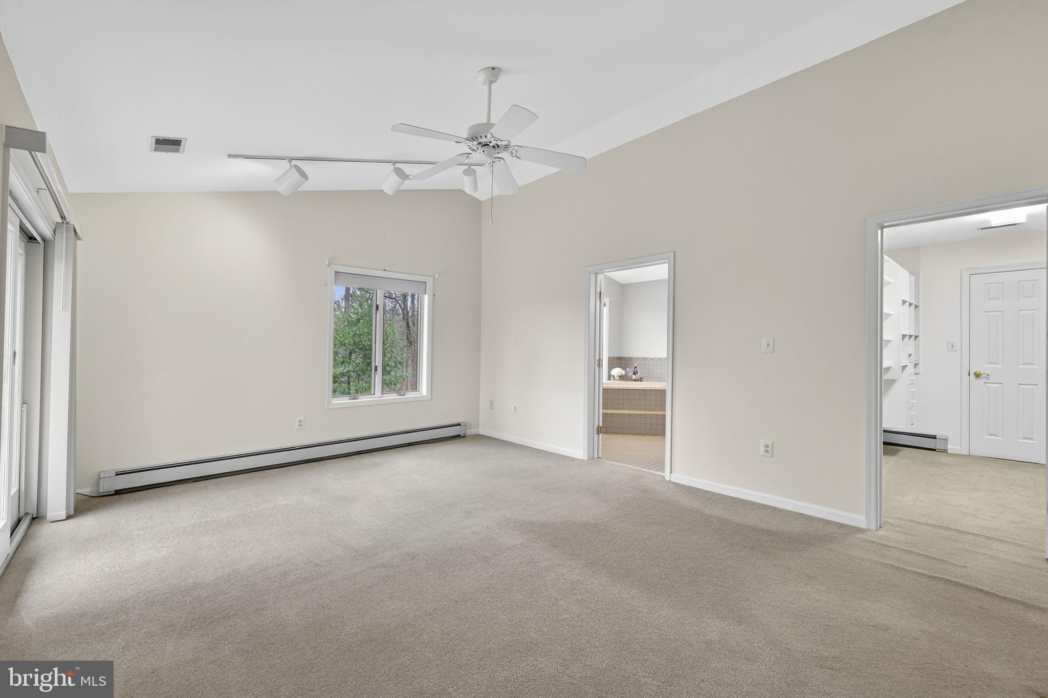 COOPER COMM/NORTH WALES - Residential