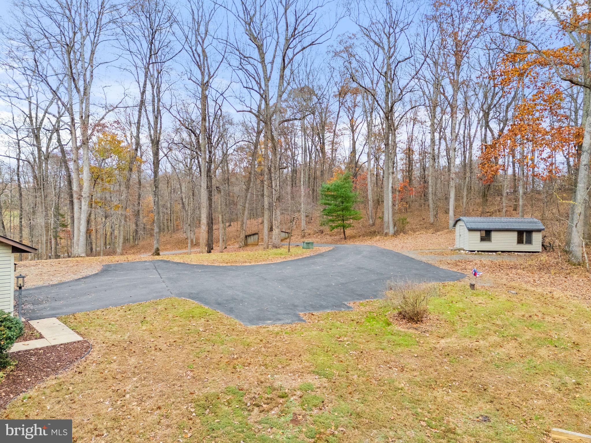 COOPER COMM/NORTH WALES - Residential