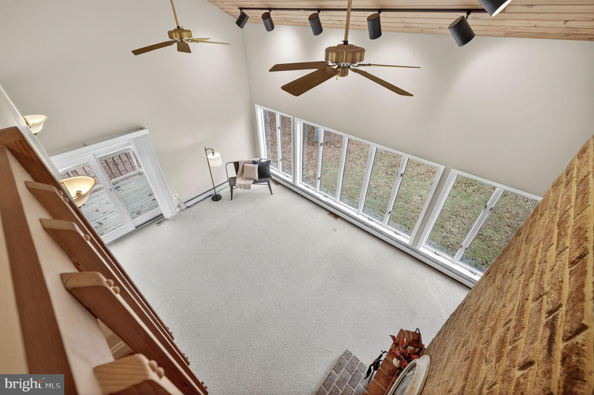 COOPER COMM/NORTH WALES - Residential