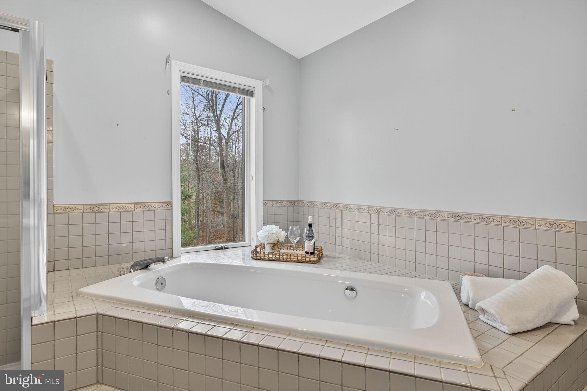 COOPER COMM/NORTH WALES - Residential