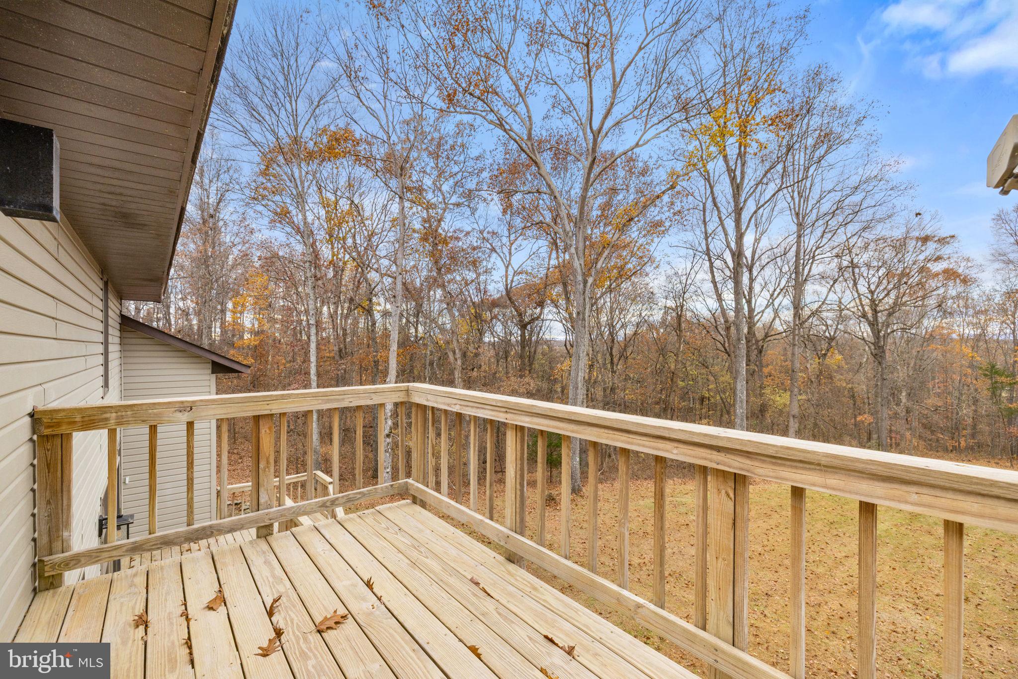 COOPER COMM/NORTH WALES - Residential