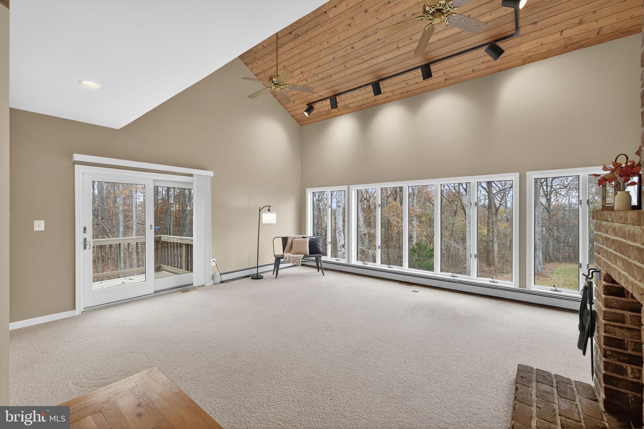 COOPER COMM/NORTH WALES - Residential