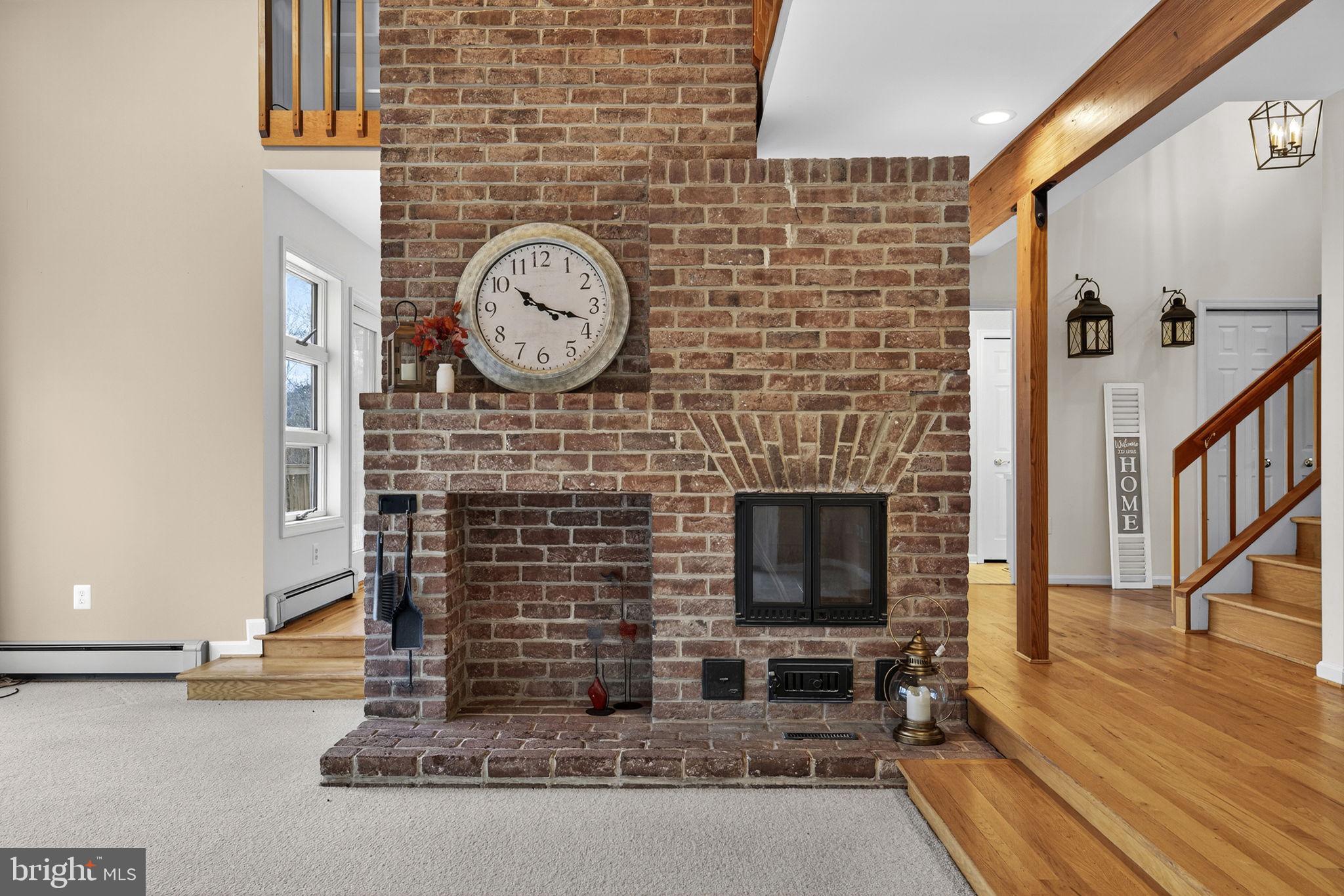 COOPER COMM/NORTH WALES - Residential