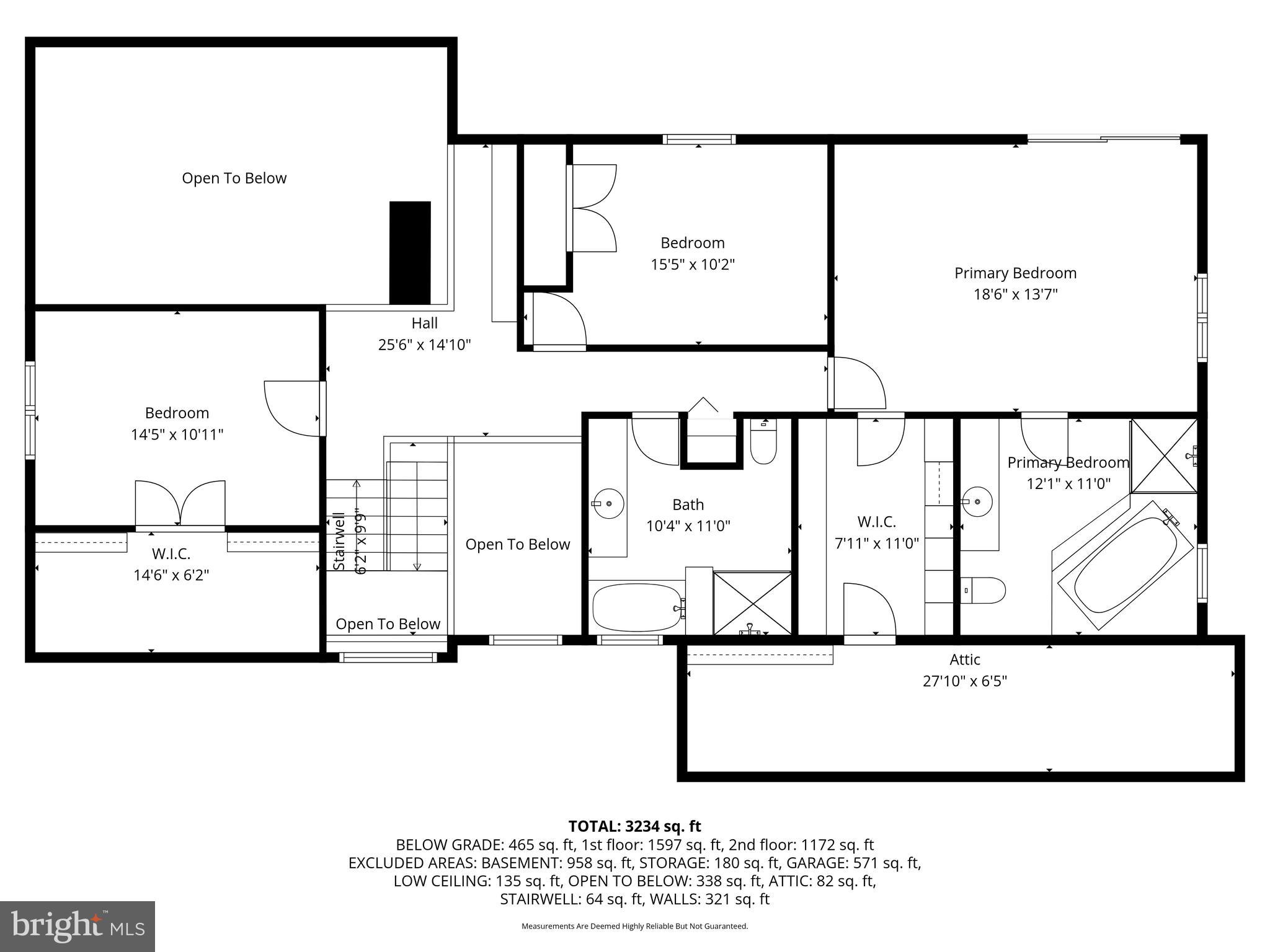 COOPER COMM/NORTH WALES - Residential