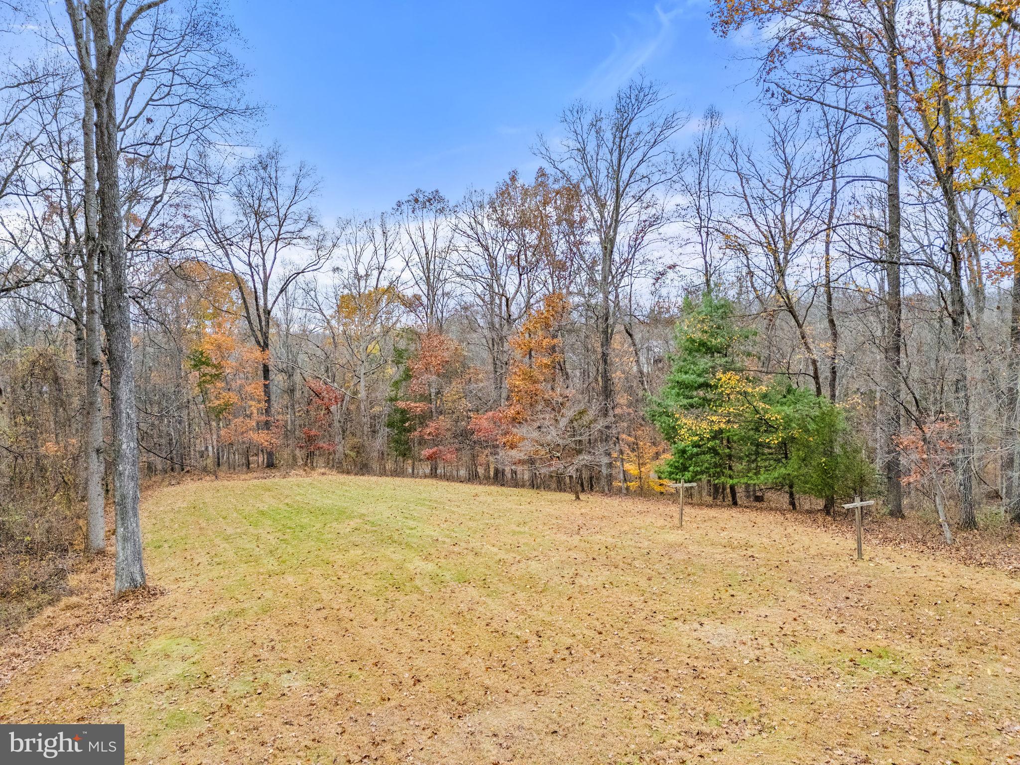 COOPER COMM/NORTH WALES - Residential