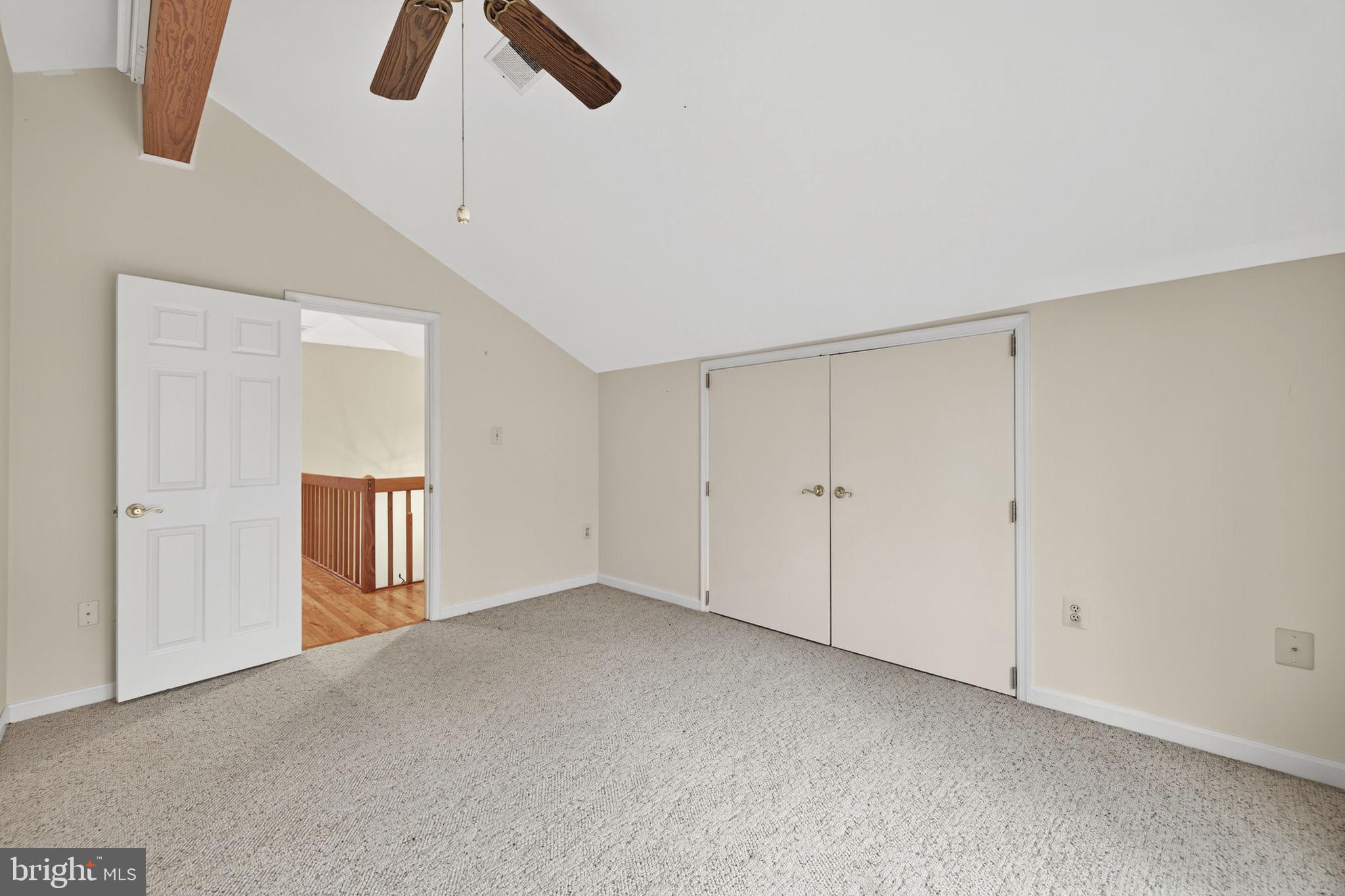 COOPER COMM/NORTH WALES - Residential