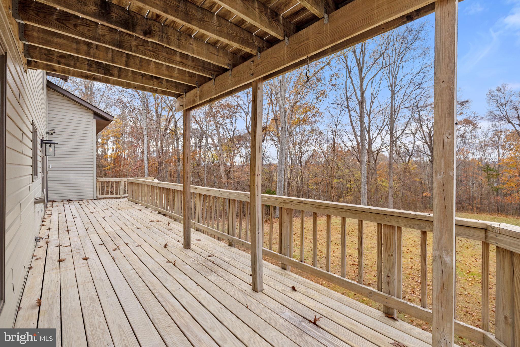 COOPER COMM/NORTH WALES - Residential