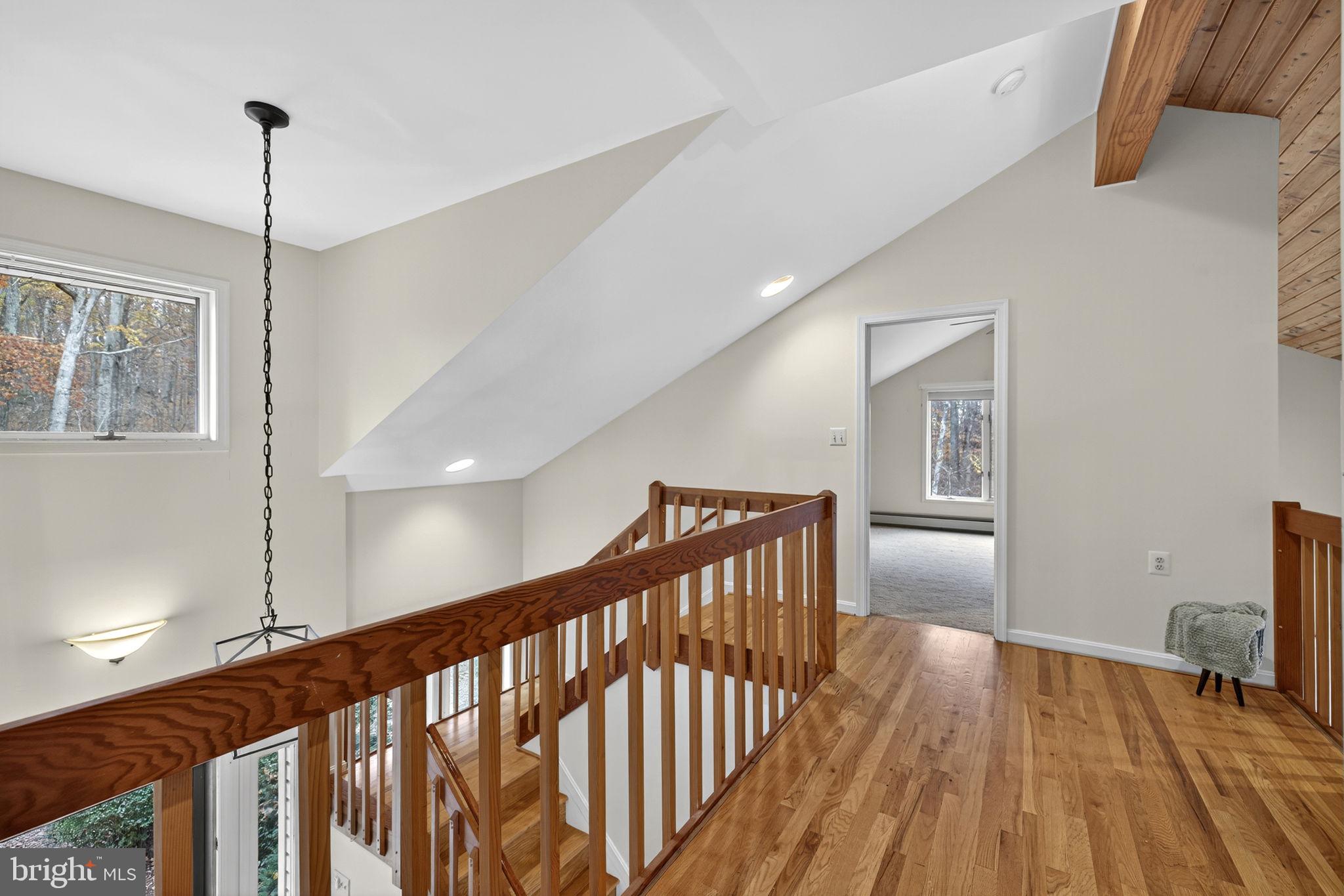 COOPER COMM/NORTH WALES - Residential