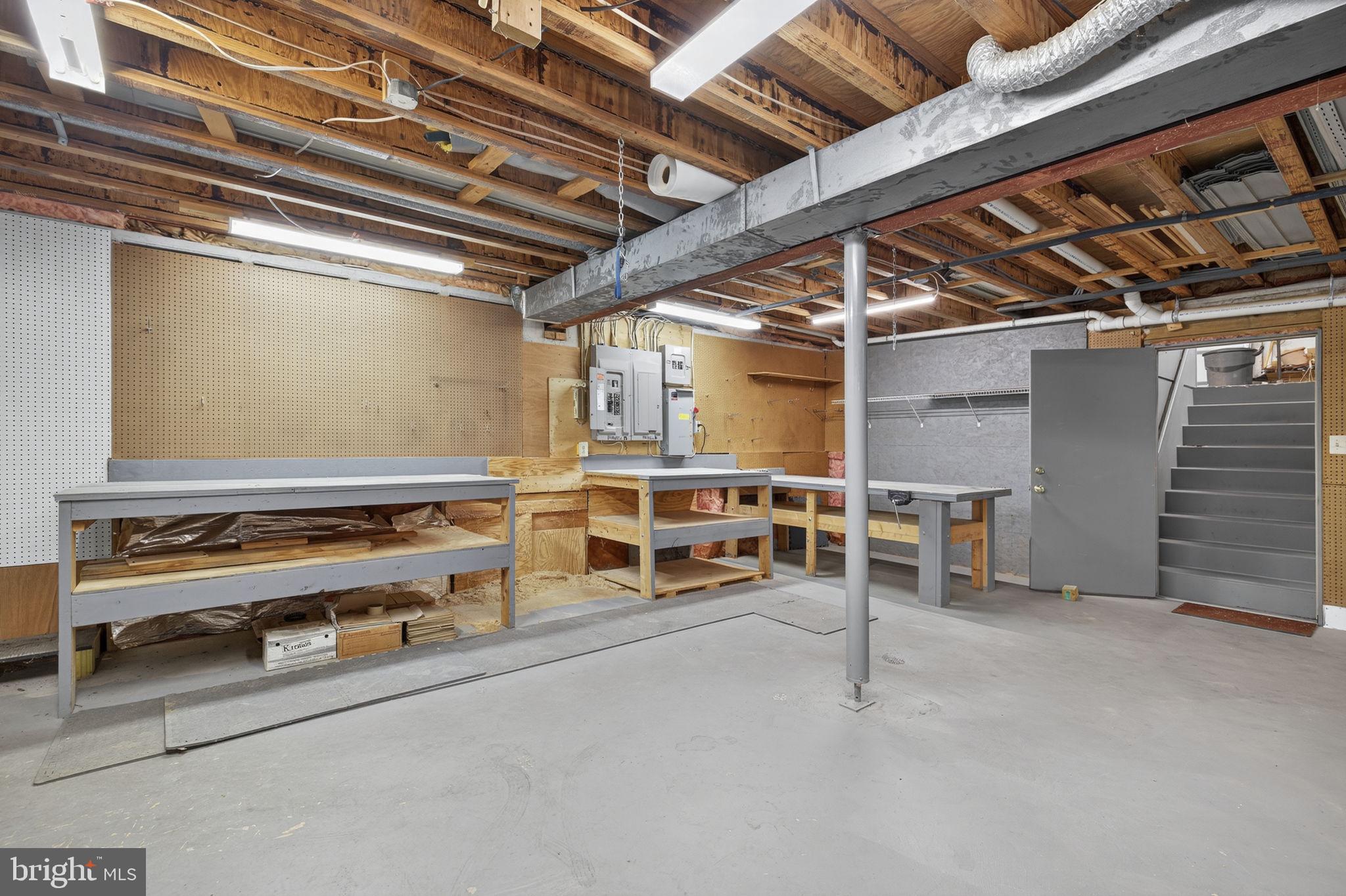 COOPER COMM/NORTH WALES - Residential