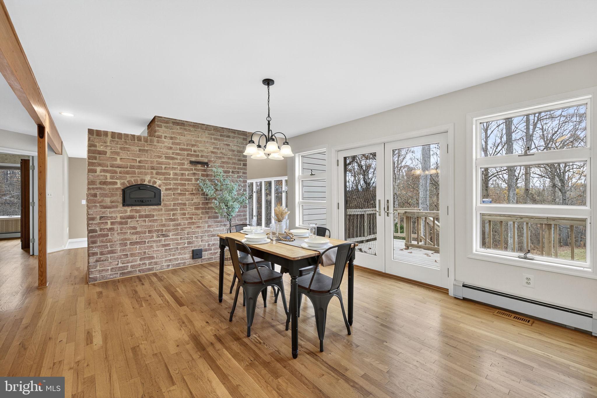 COOPER COMM/NORTH WALES - Residential