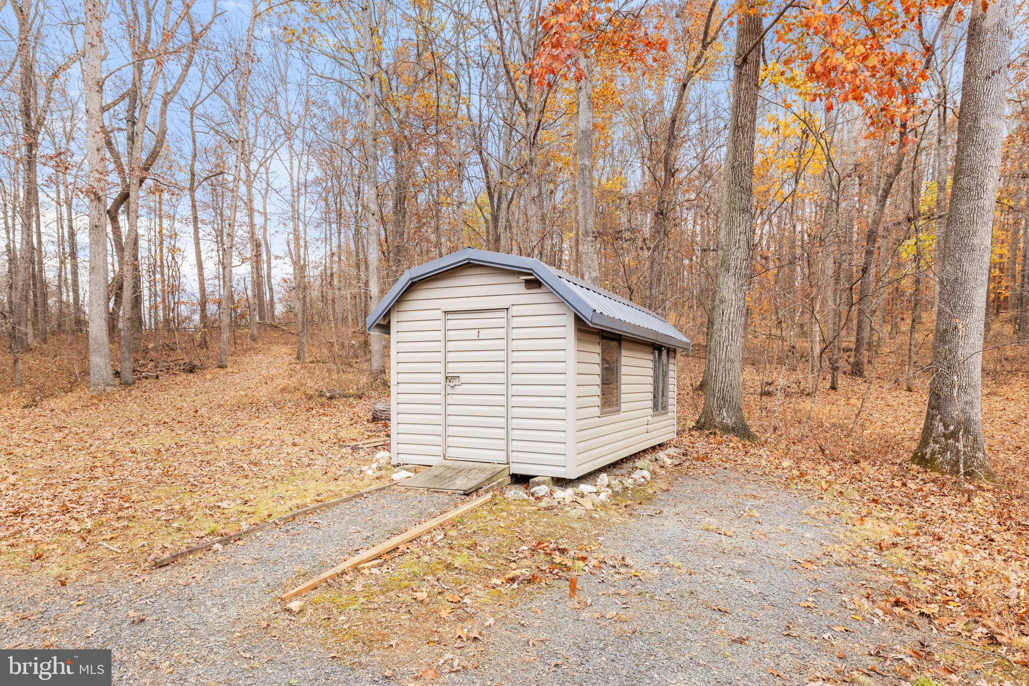 COOPER COMM/NORTH WALES - Residential