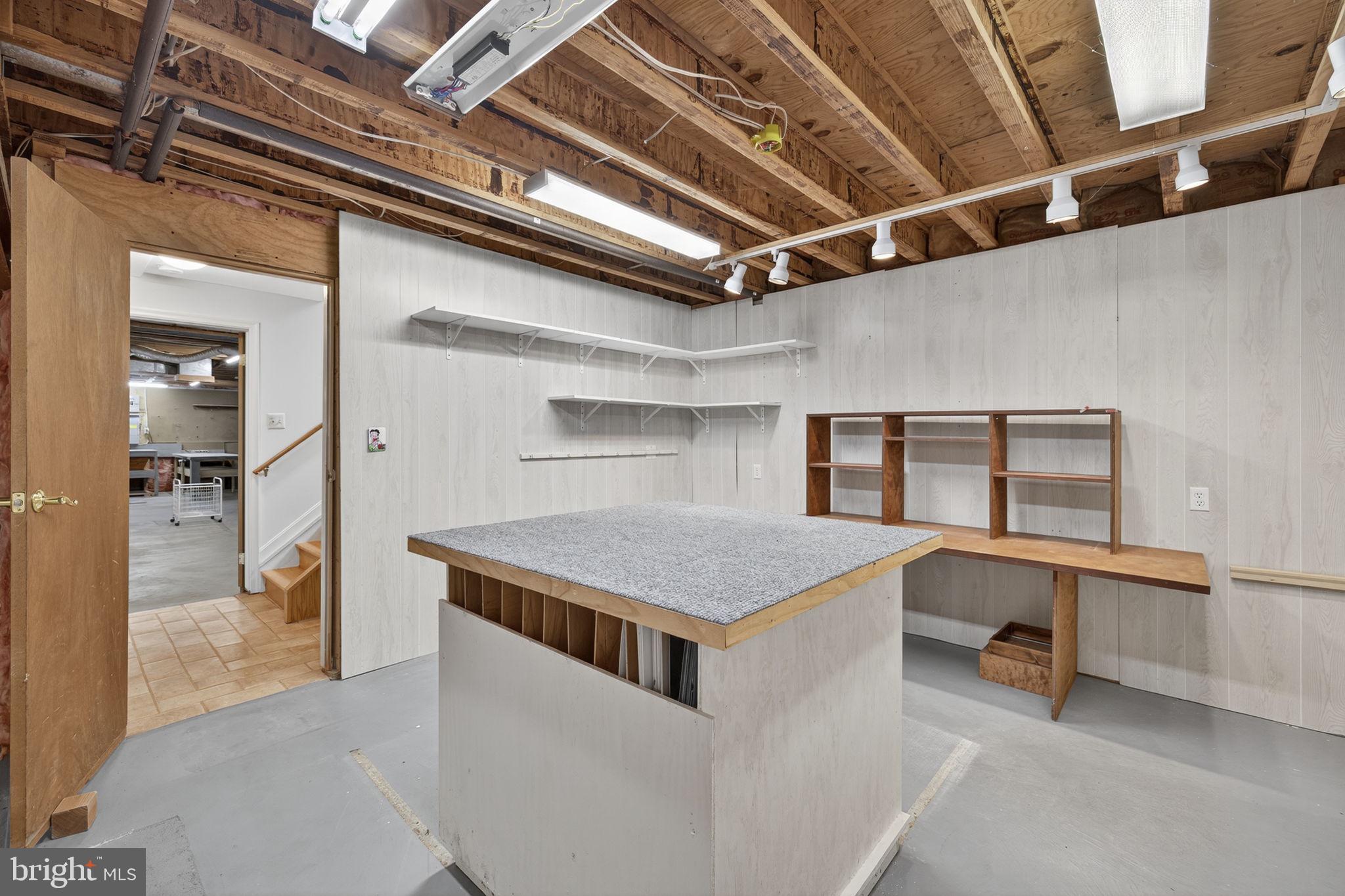 COOPER COMM/NORTH WALES - Residential