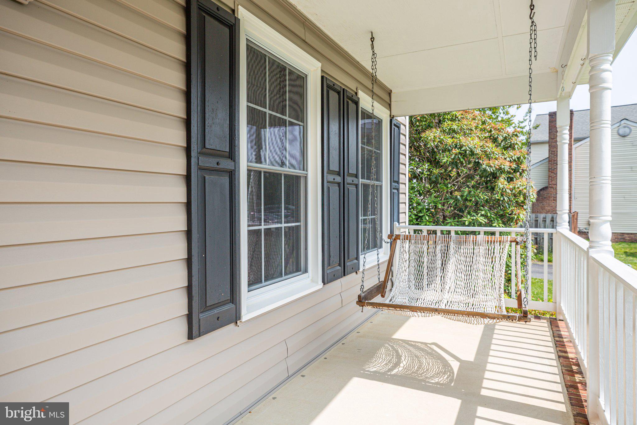 STONEWALL ESTATES - Residential