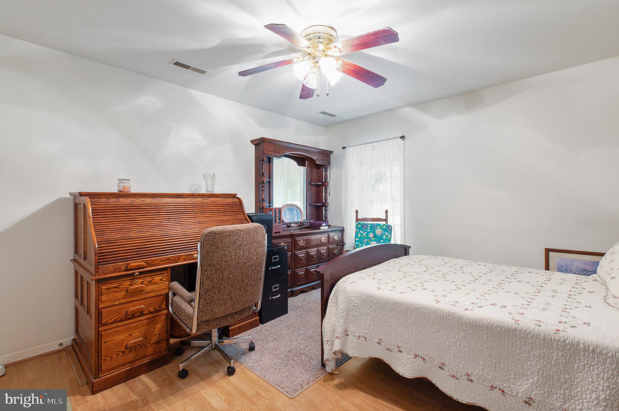 STONEWALL ESTATES - Residential