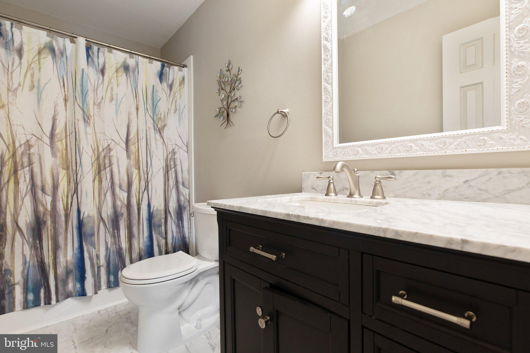 STONEWALL ESTATES - Residential