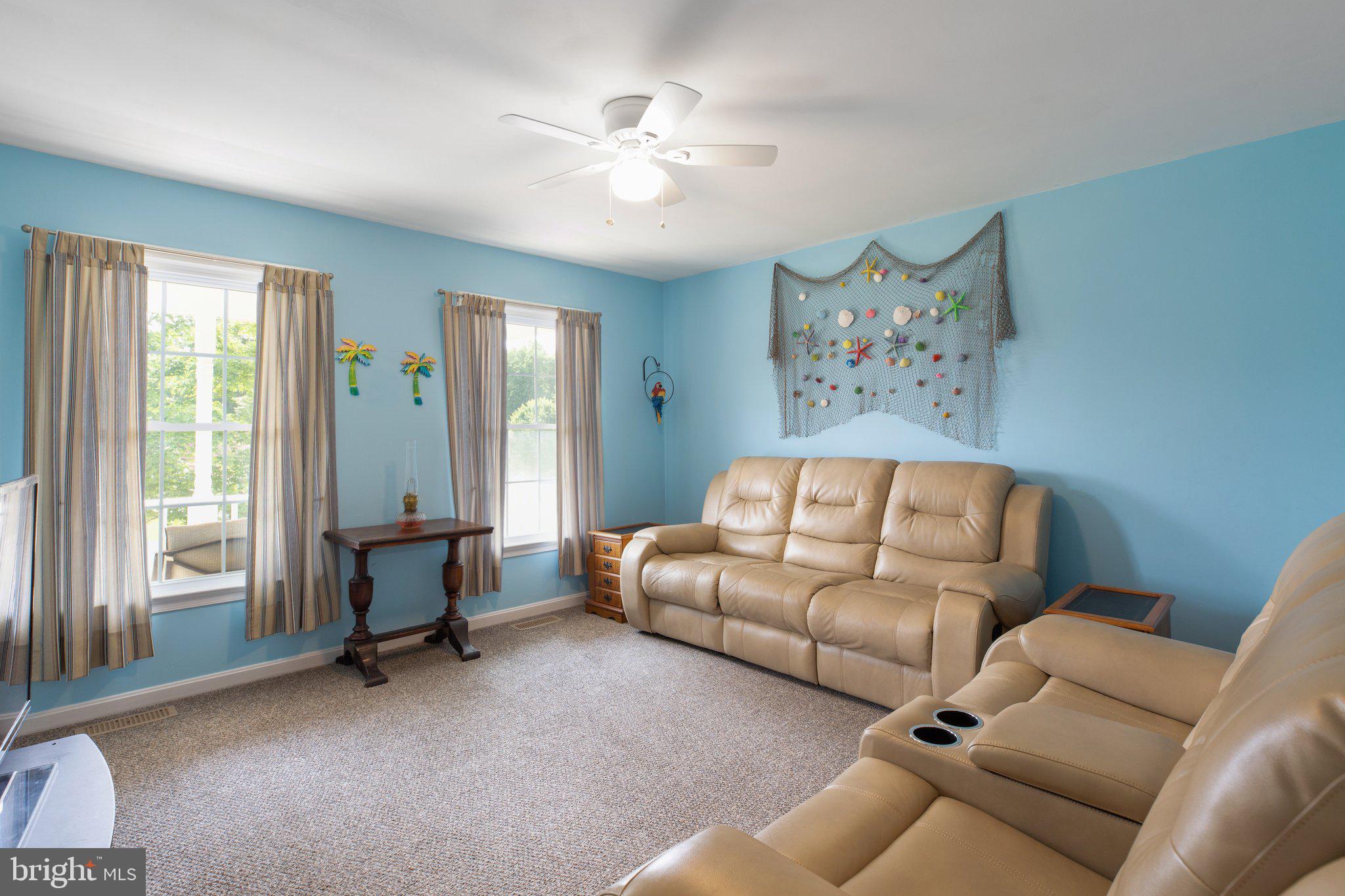 STONEWALL ESTATES - Residential