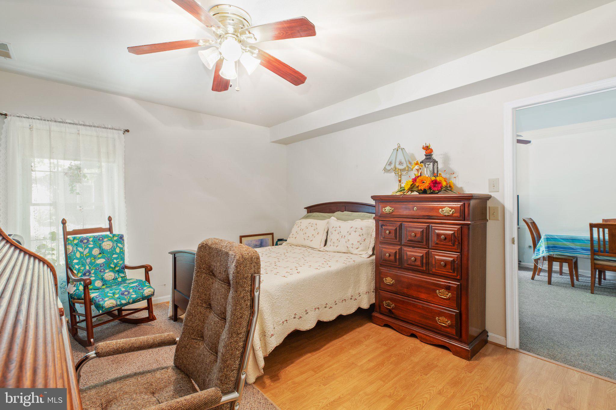 STONEWALL ESTATES - Residential