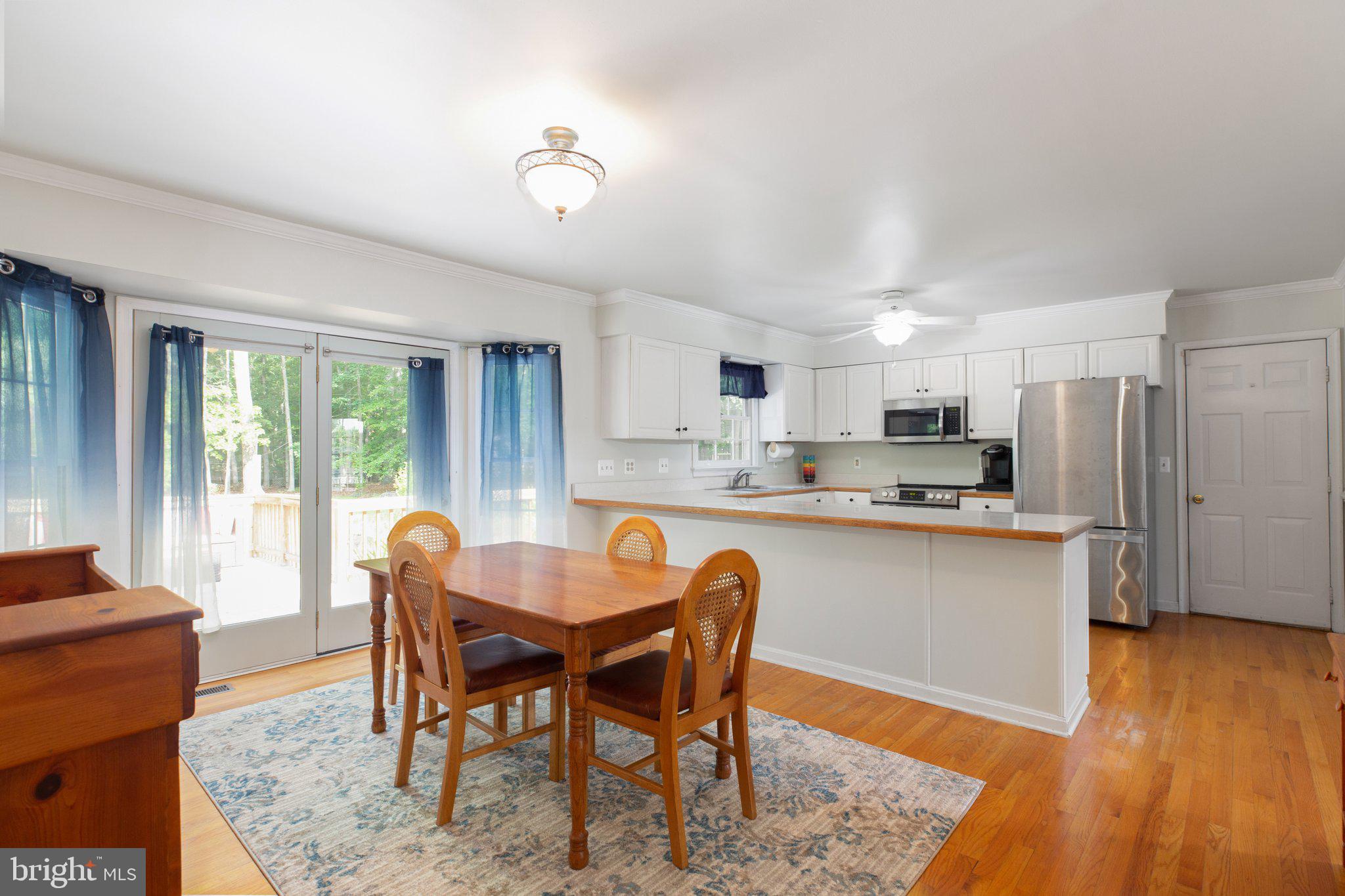 STONEWALL ESTATES - Residential