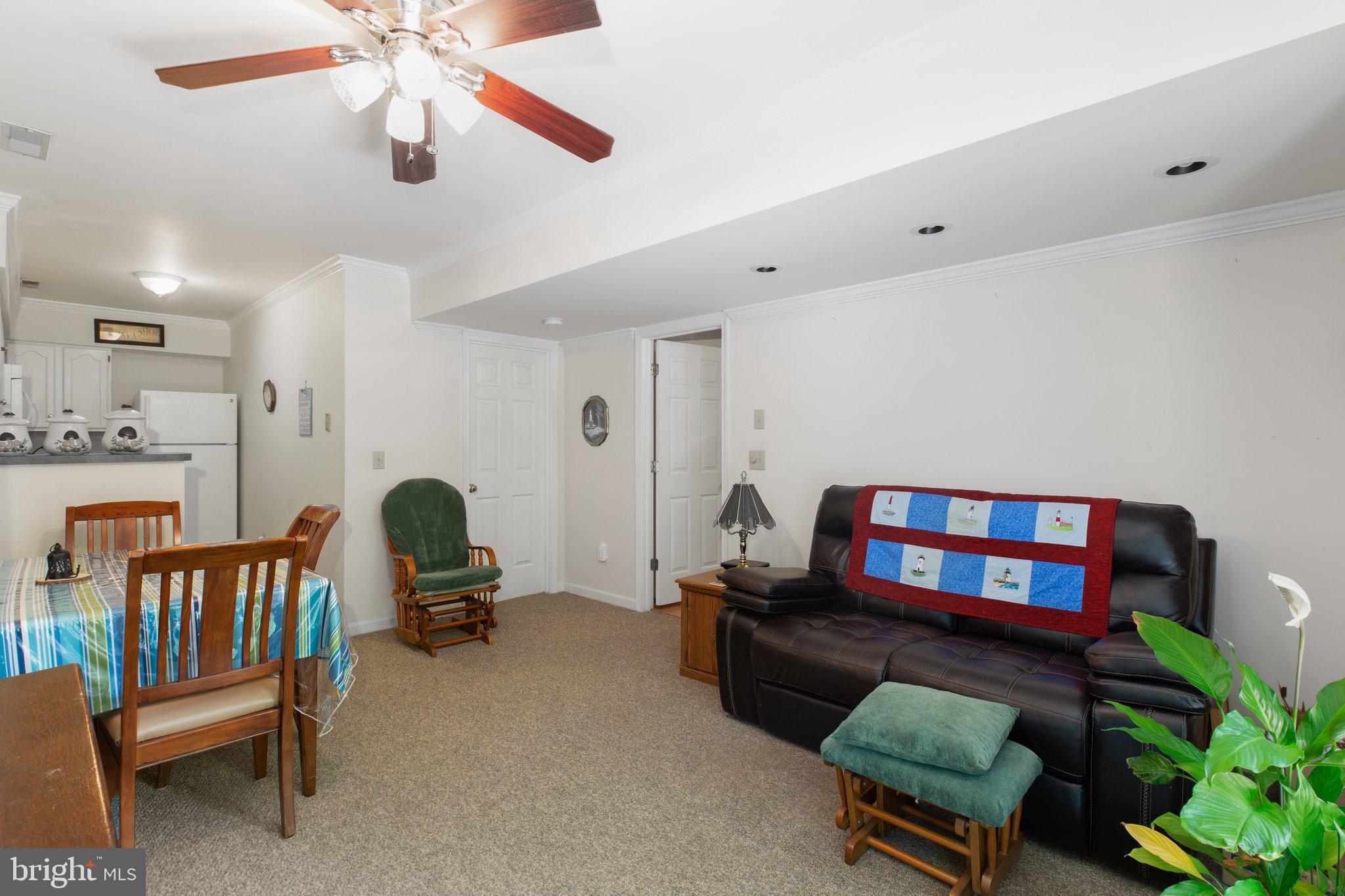 STONEWALL ESTATES - Residential