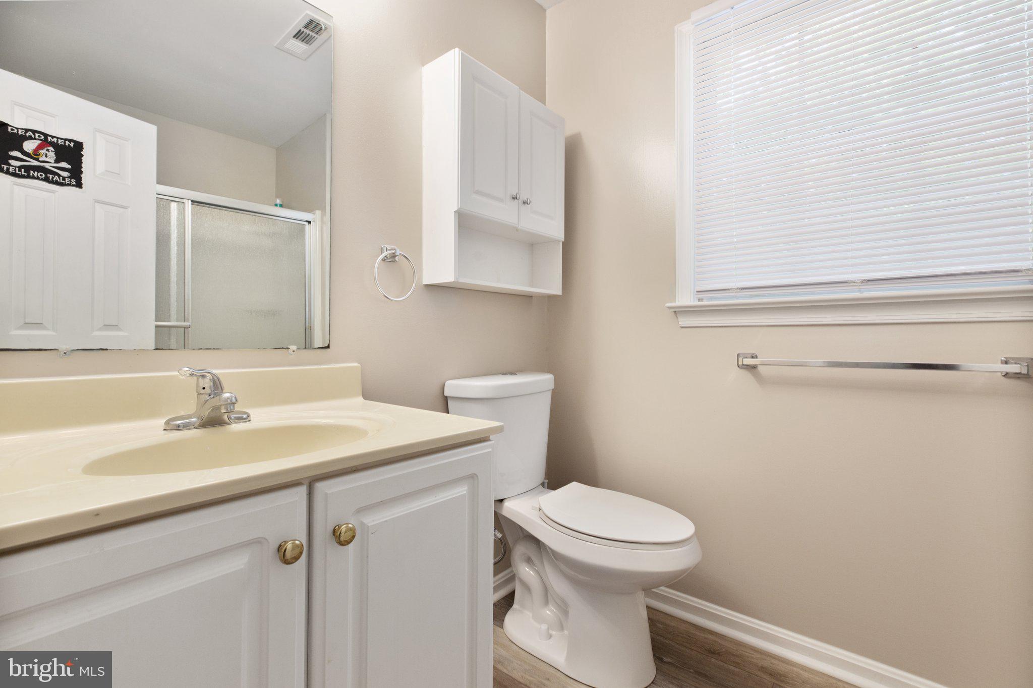 STONEWALL ESTATES - Residential