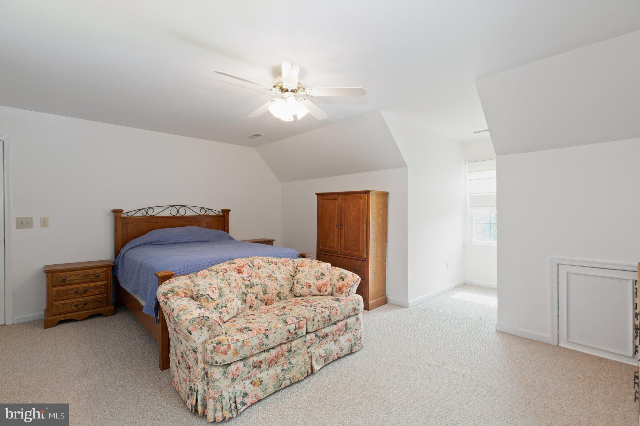 STONEWALL ESTATES - Residential