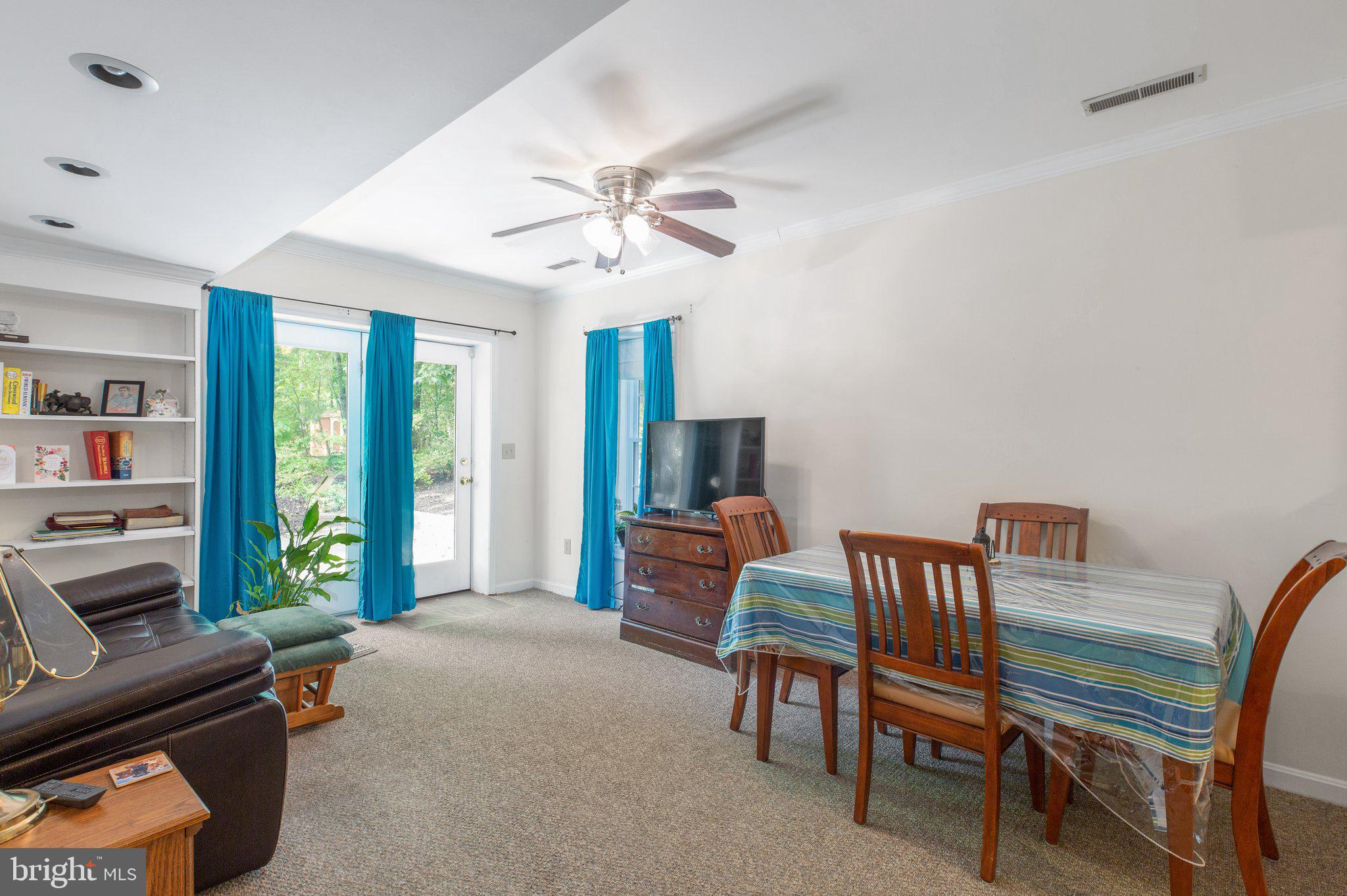 STONEWALL ESTATES - Residential