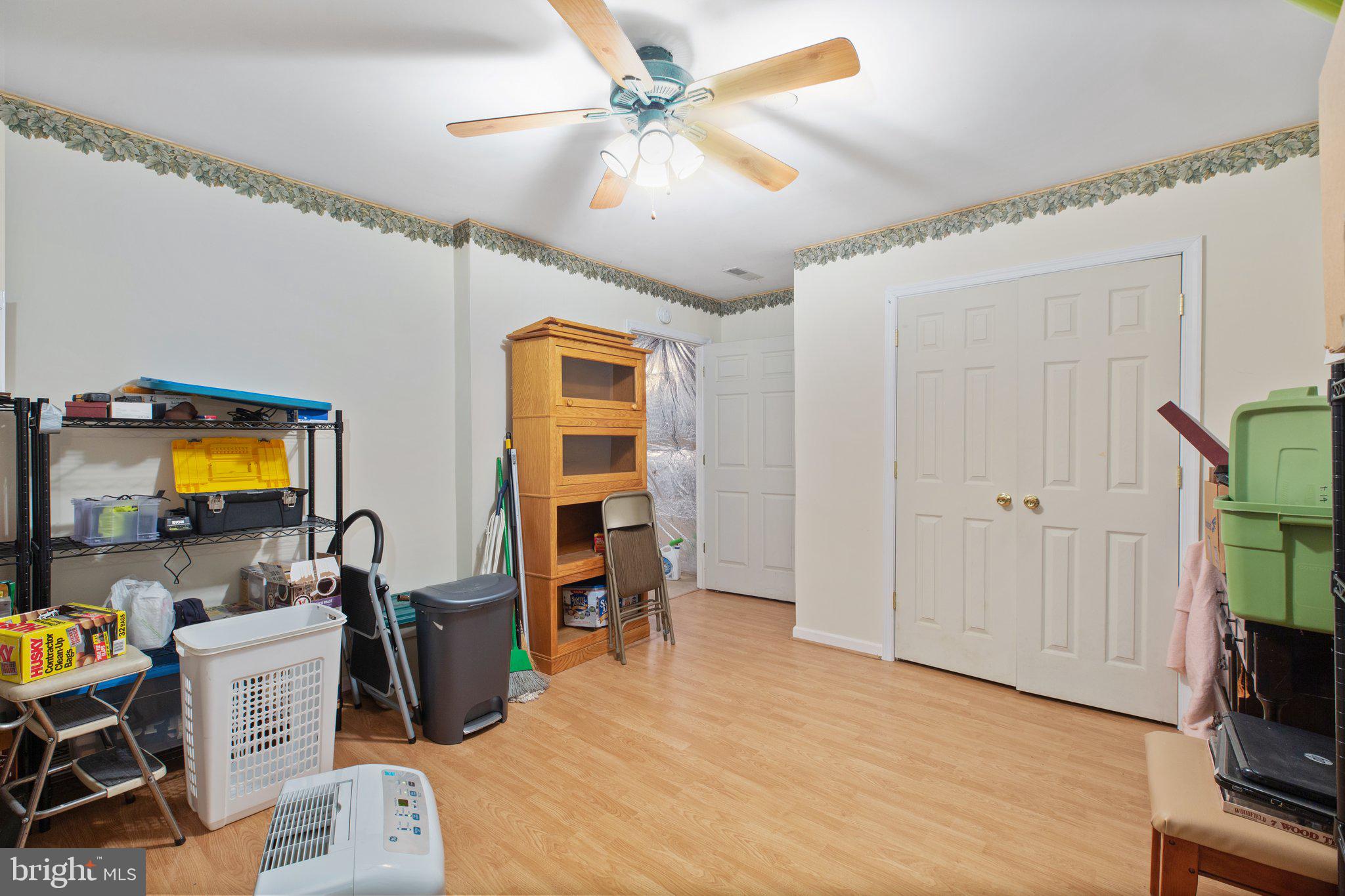 STONEWALL ESTATES - Residential