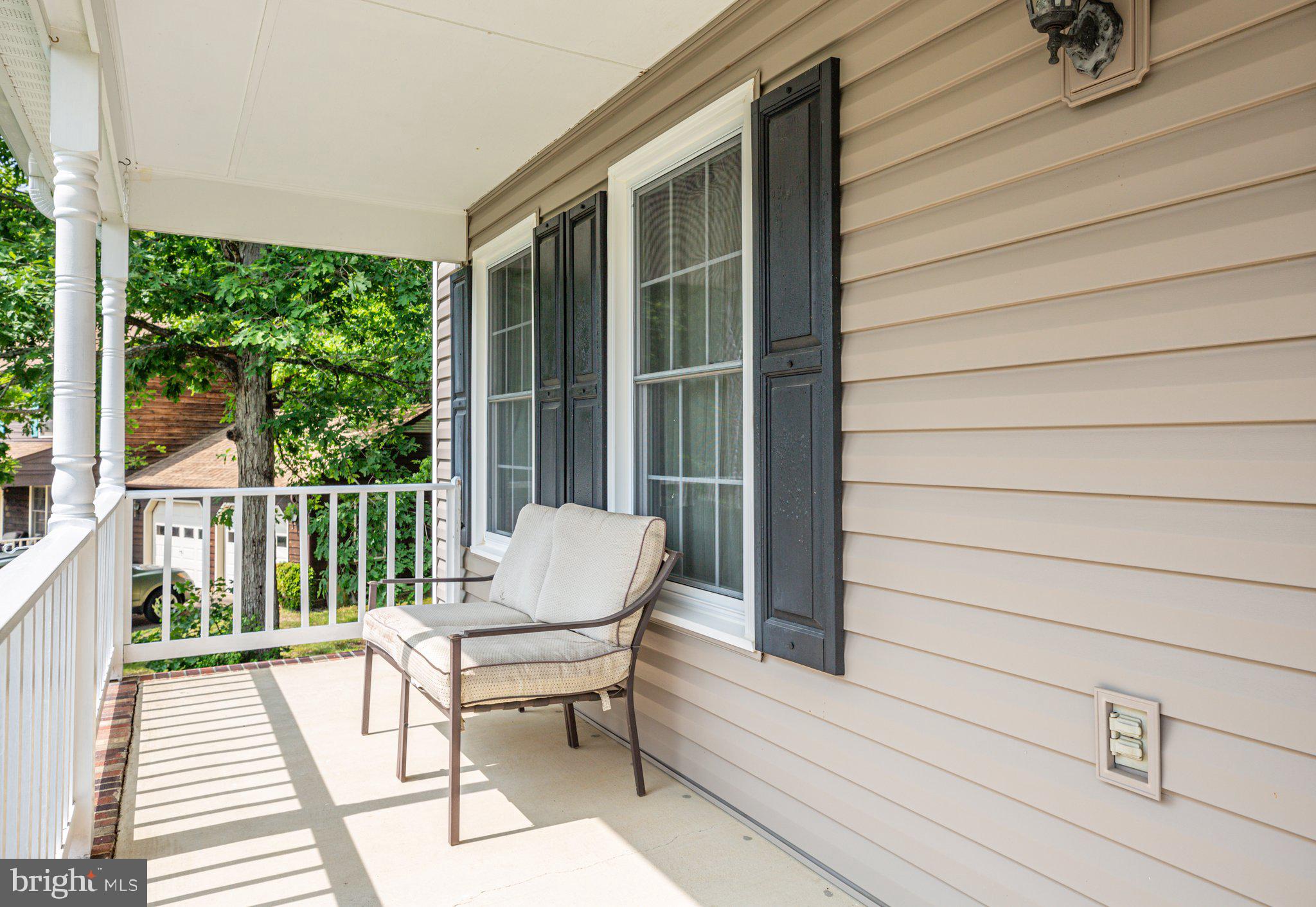 STONEWALL ESTATES - Residential