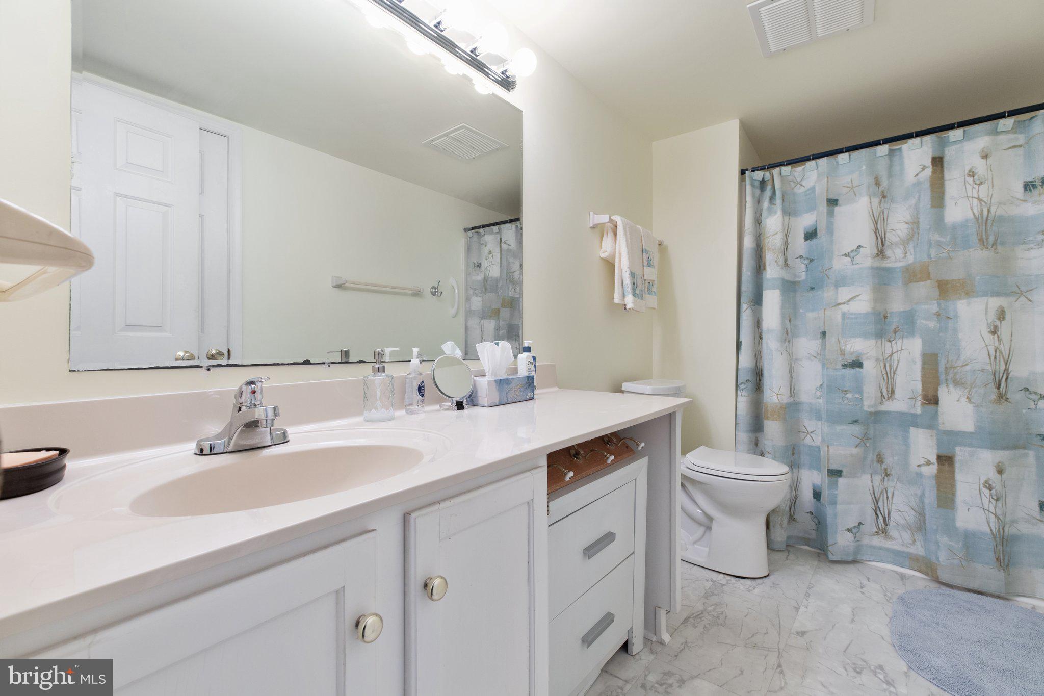 STONEWALL ESTATES - Residential