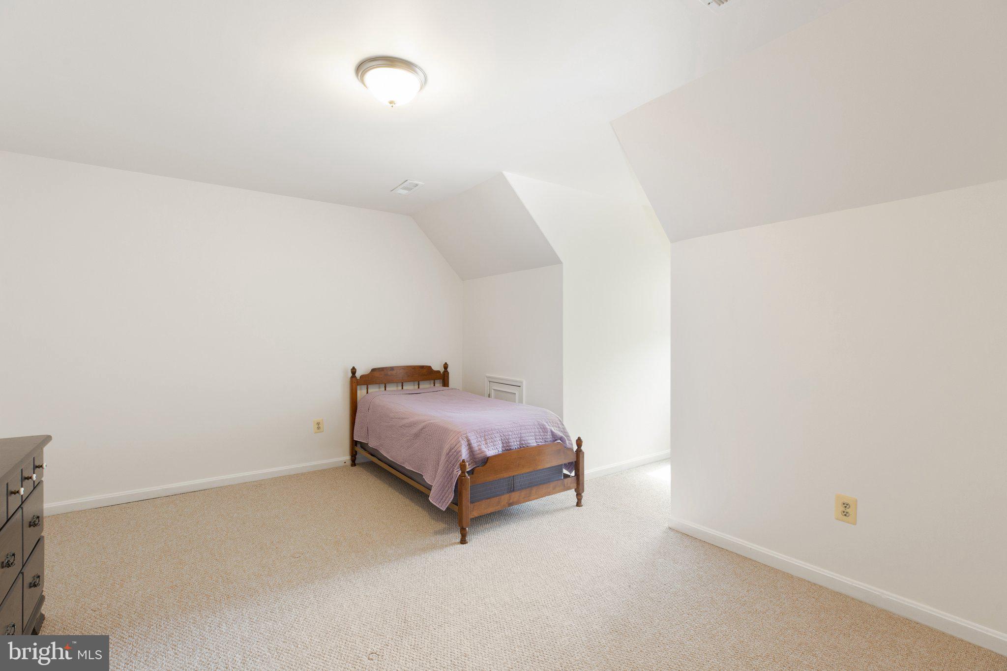 STONEWALL ESTATES - Residential