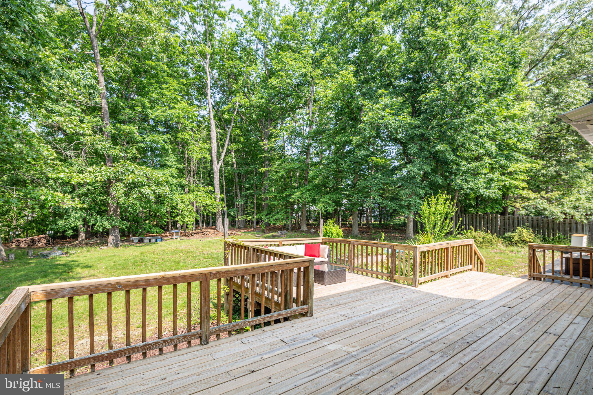 STONEWALL ESTATES - Residential