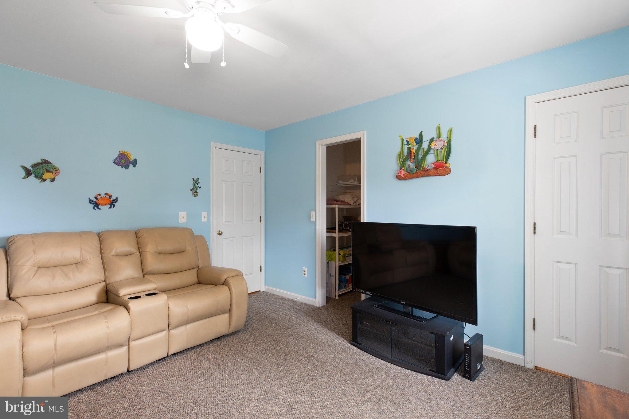 STONEWALL ESTATES - Residential