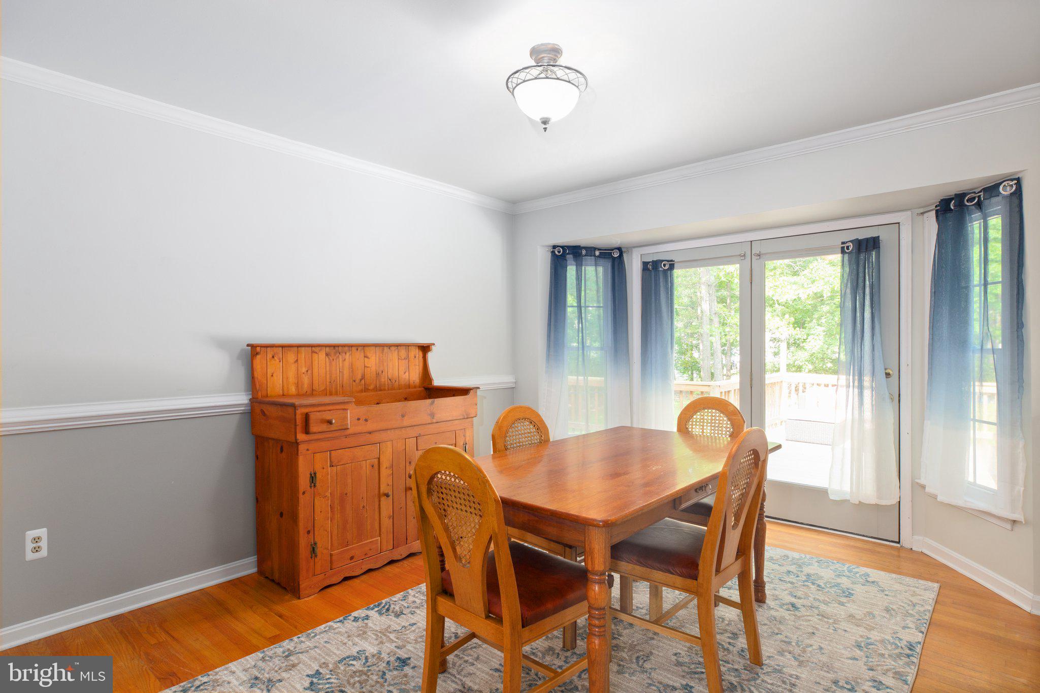 STONEWALL ESTATES - Residential