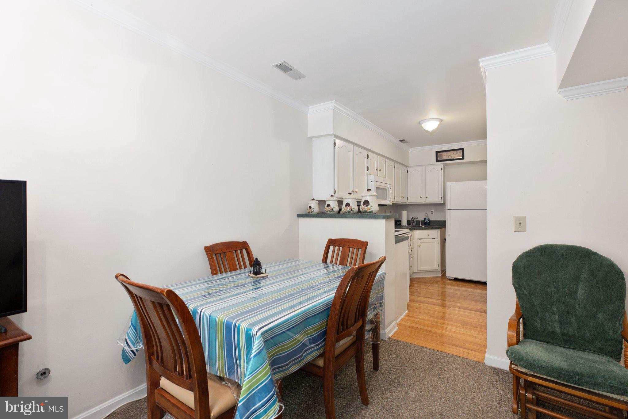 STONEWALL ESTATES - Residential